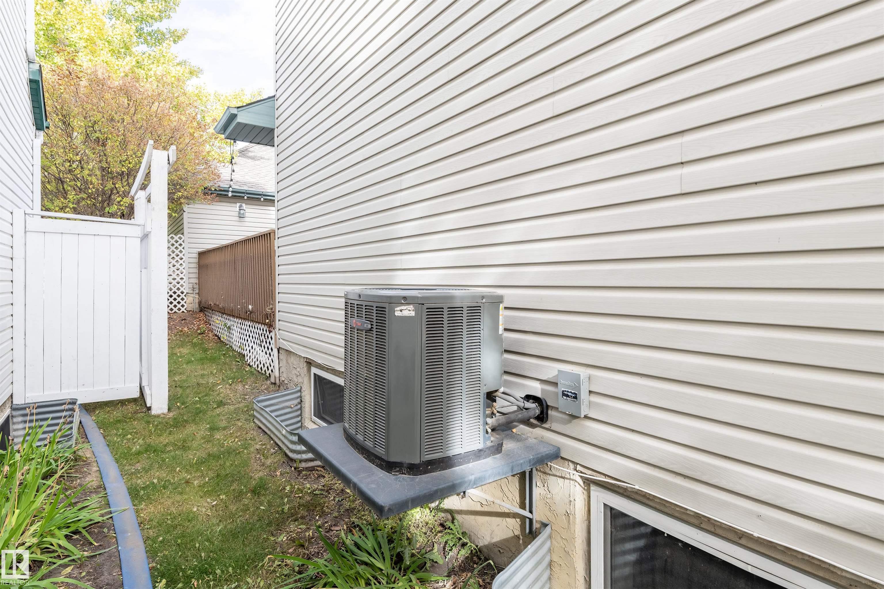 Photo 39 at 1804 Tanner Wynd NW, Terwillegar Towne, Edmonton