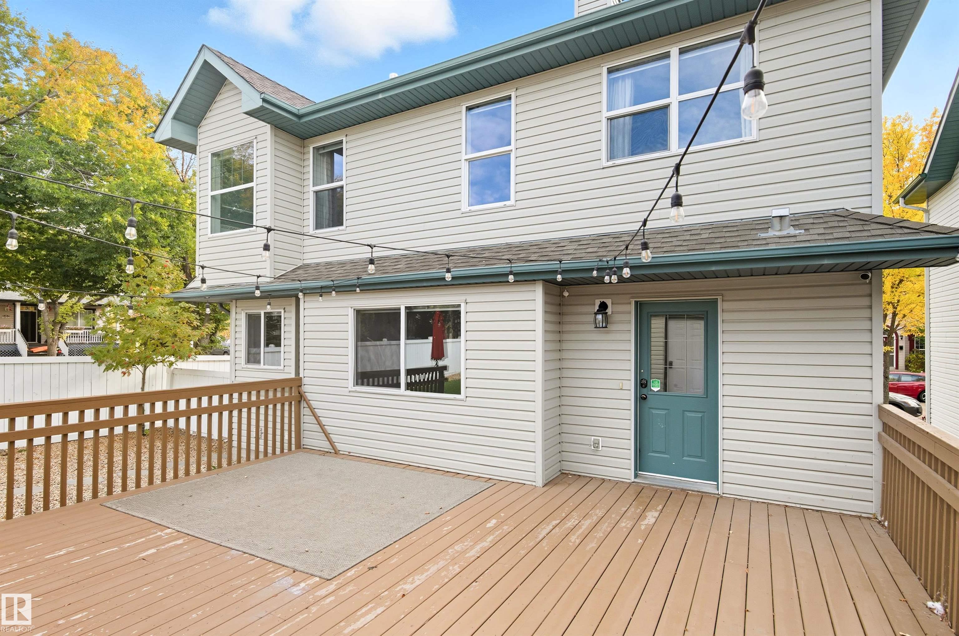 Photo 41 at 1804 Tanner Wynd NW, Terwillegar Towne, Edmonton