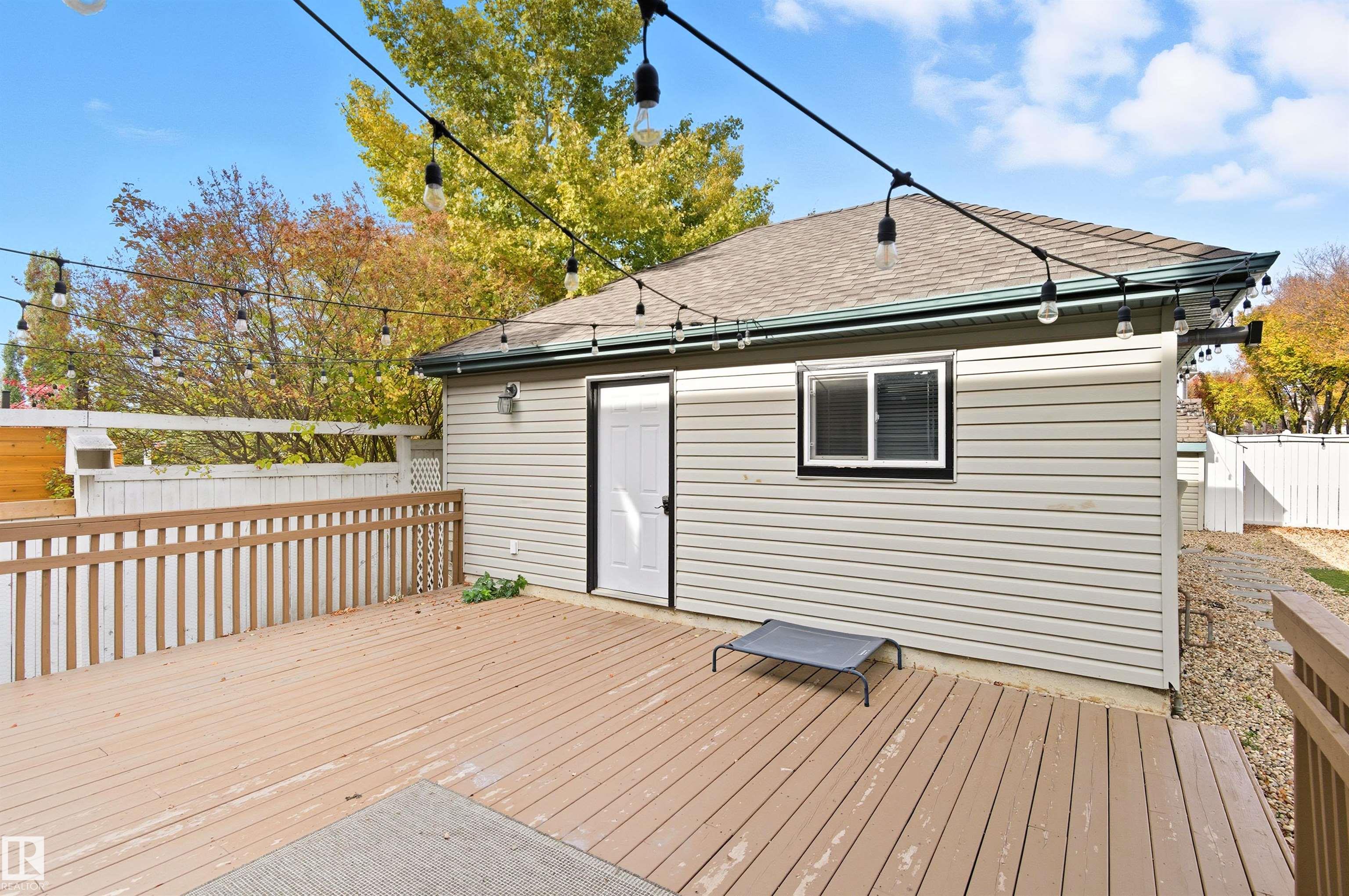 Photo 42 at 1804 Tanner Wynd NW, Terwillegar Towne, Edmonton