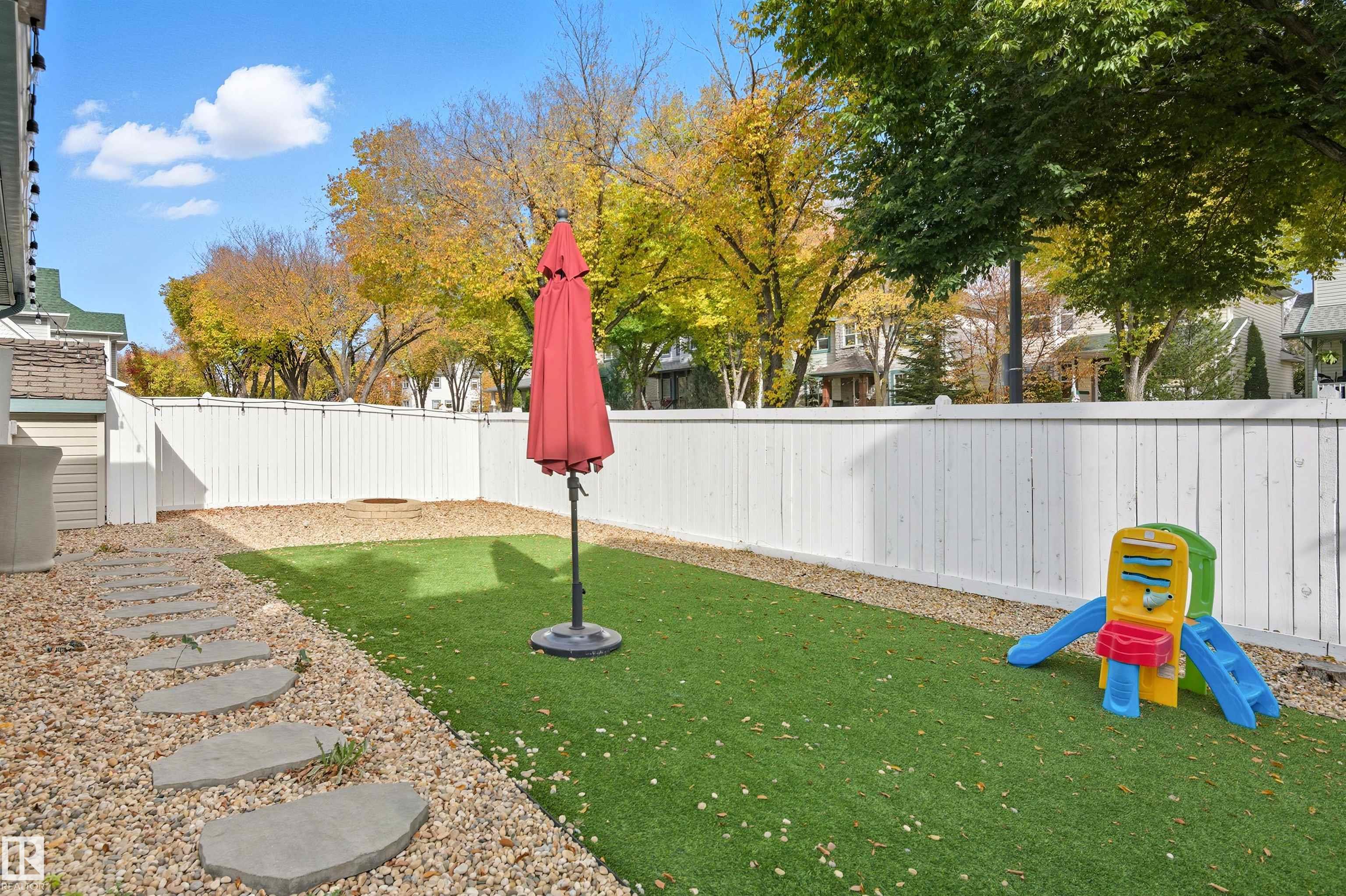 Photo 43 at 1804 Tanner Wynd NW, Terwillegar Towne, Edmonton