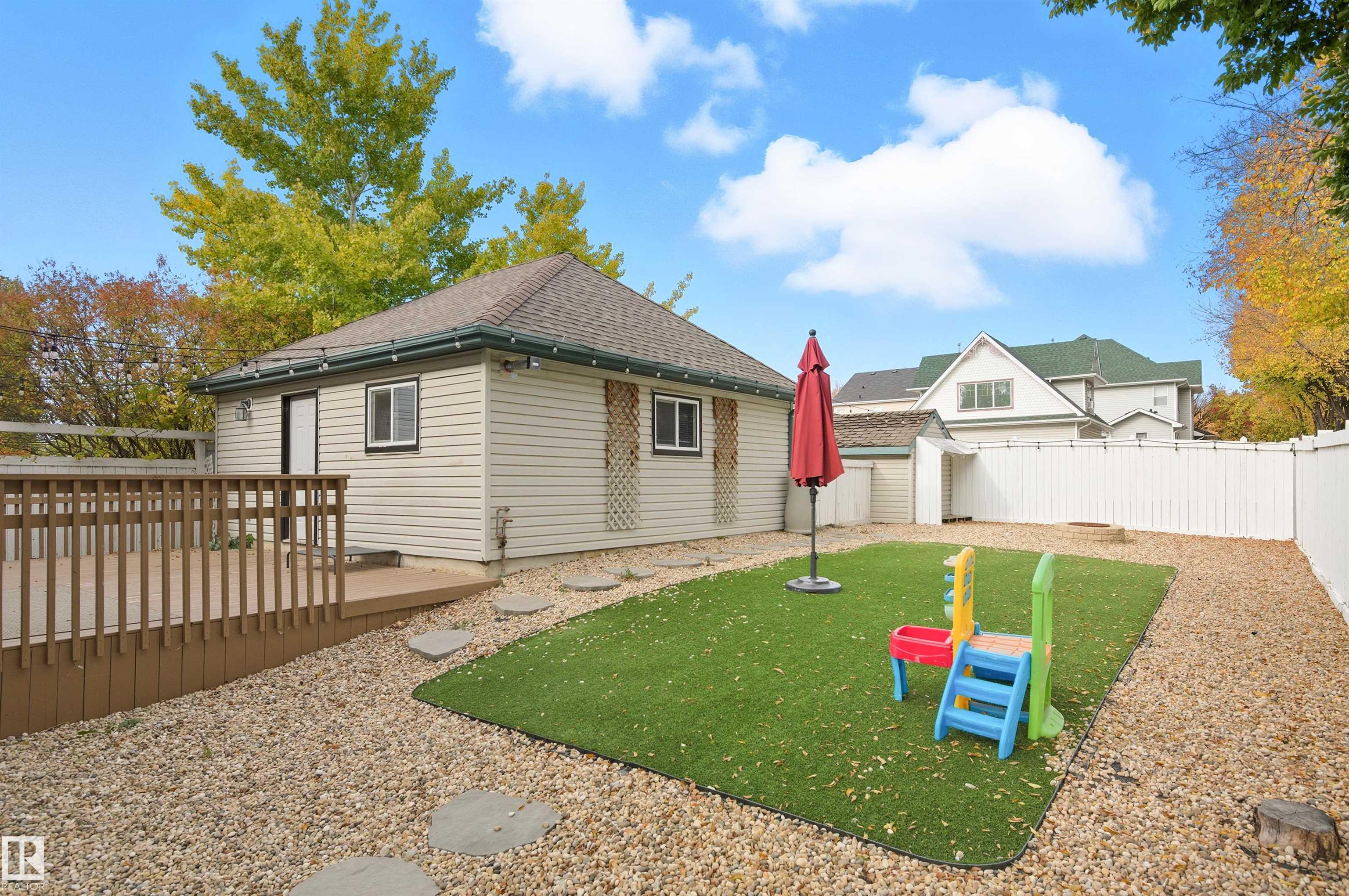 Photo 44 at 1804 Tanner Wynd NW, Terwillegar Towne, Edmonton