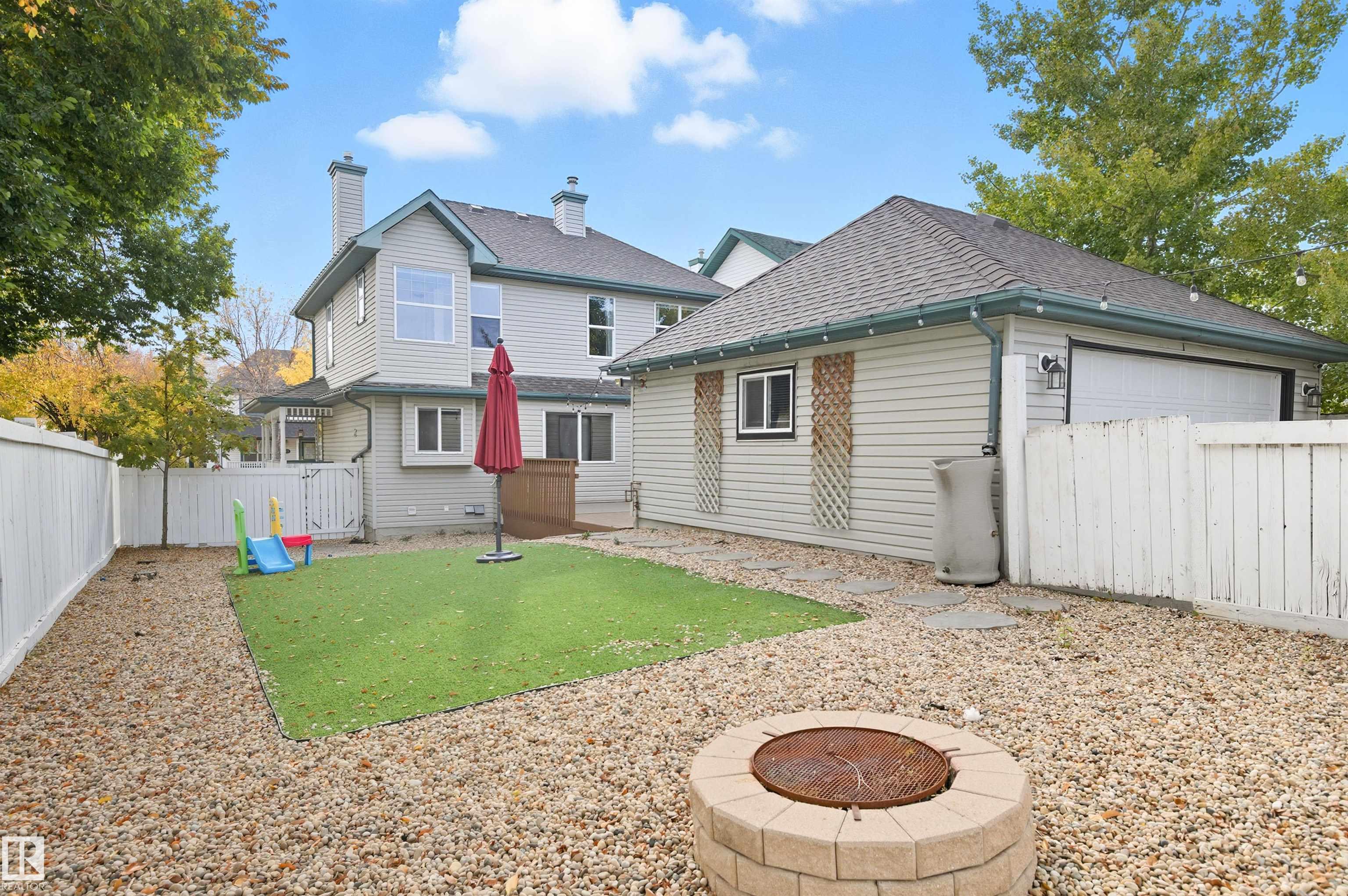 Photo 45 at 1804 Tanner Wynd NW, Terwillegar Towne, Edmonton