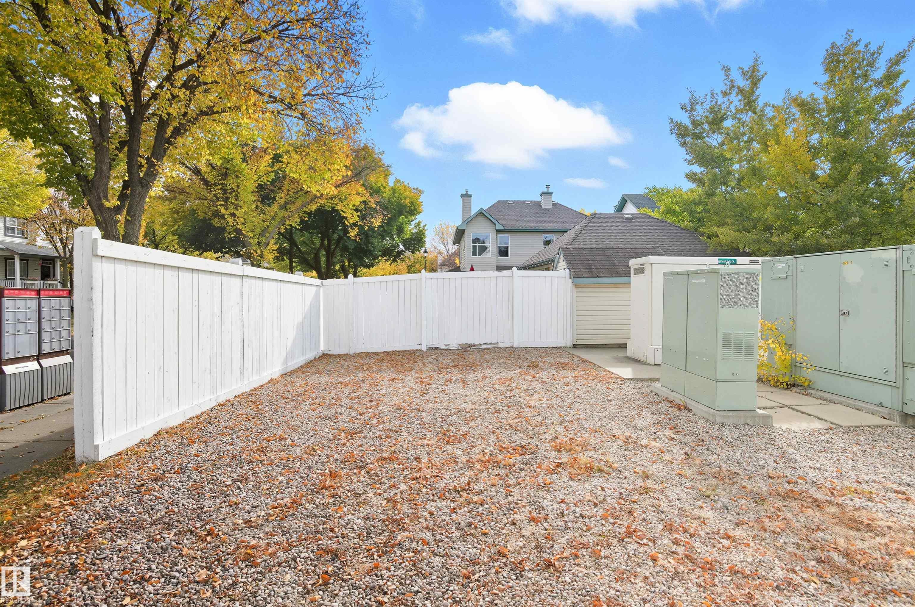 Photo 47 at 1804 Tanner Wynd NW, Terwillegar Towne, Edmonton