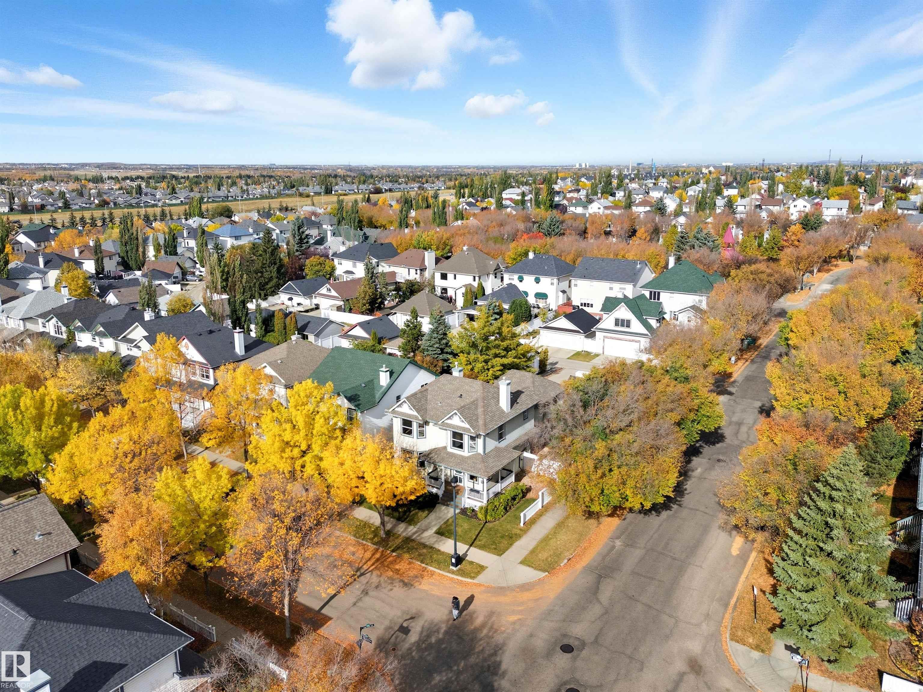 Photo 49 at 1804 Tanner Wynd NW, Terwillegar Towne, Edmonton