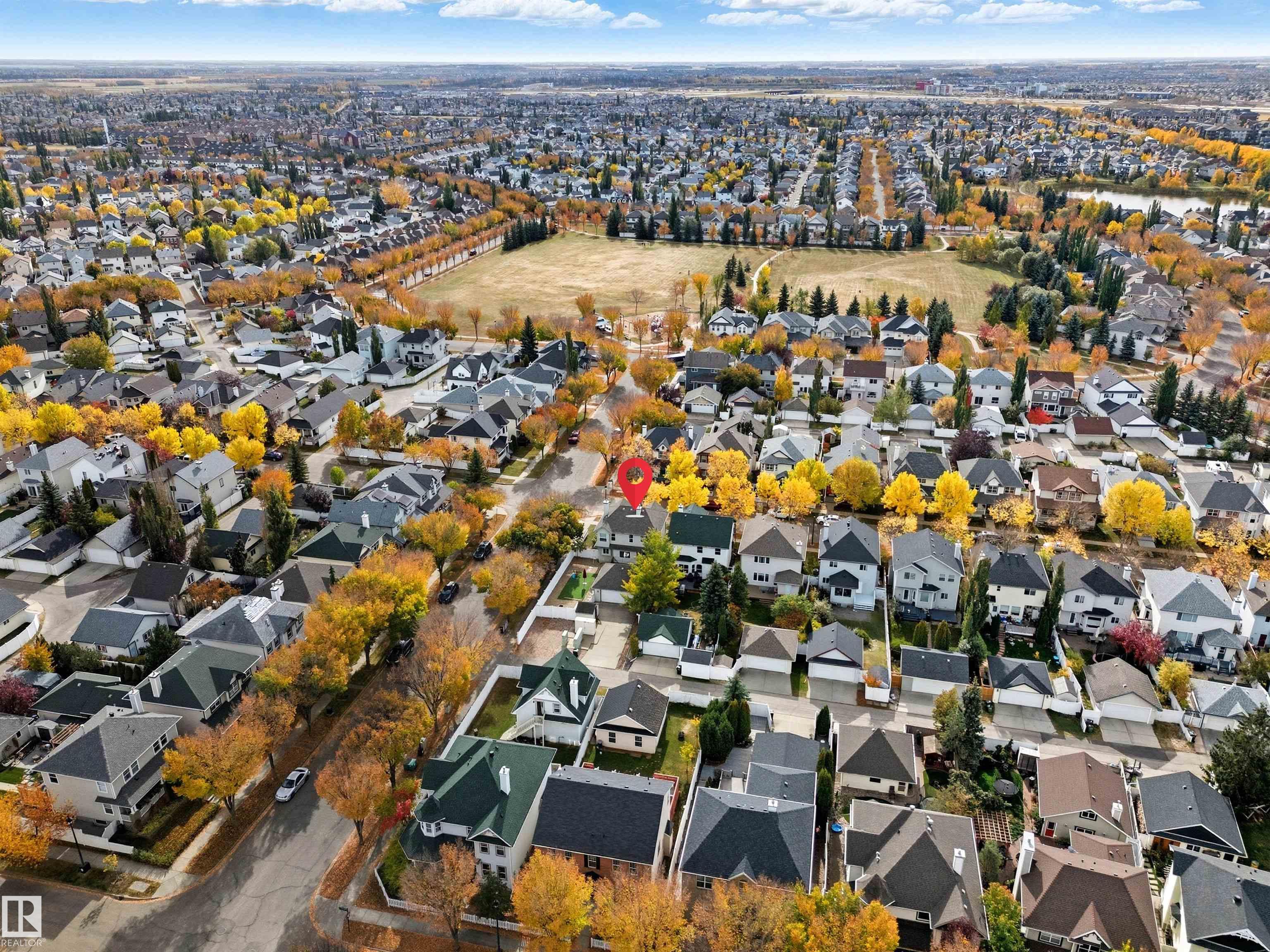 Photo 50 at 1804 Tanner Wynd NW, Terwillegar Towne, Edmonton