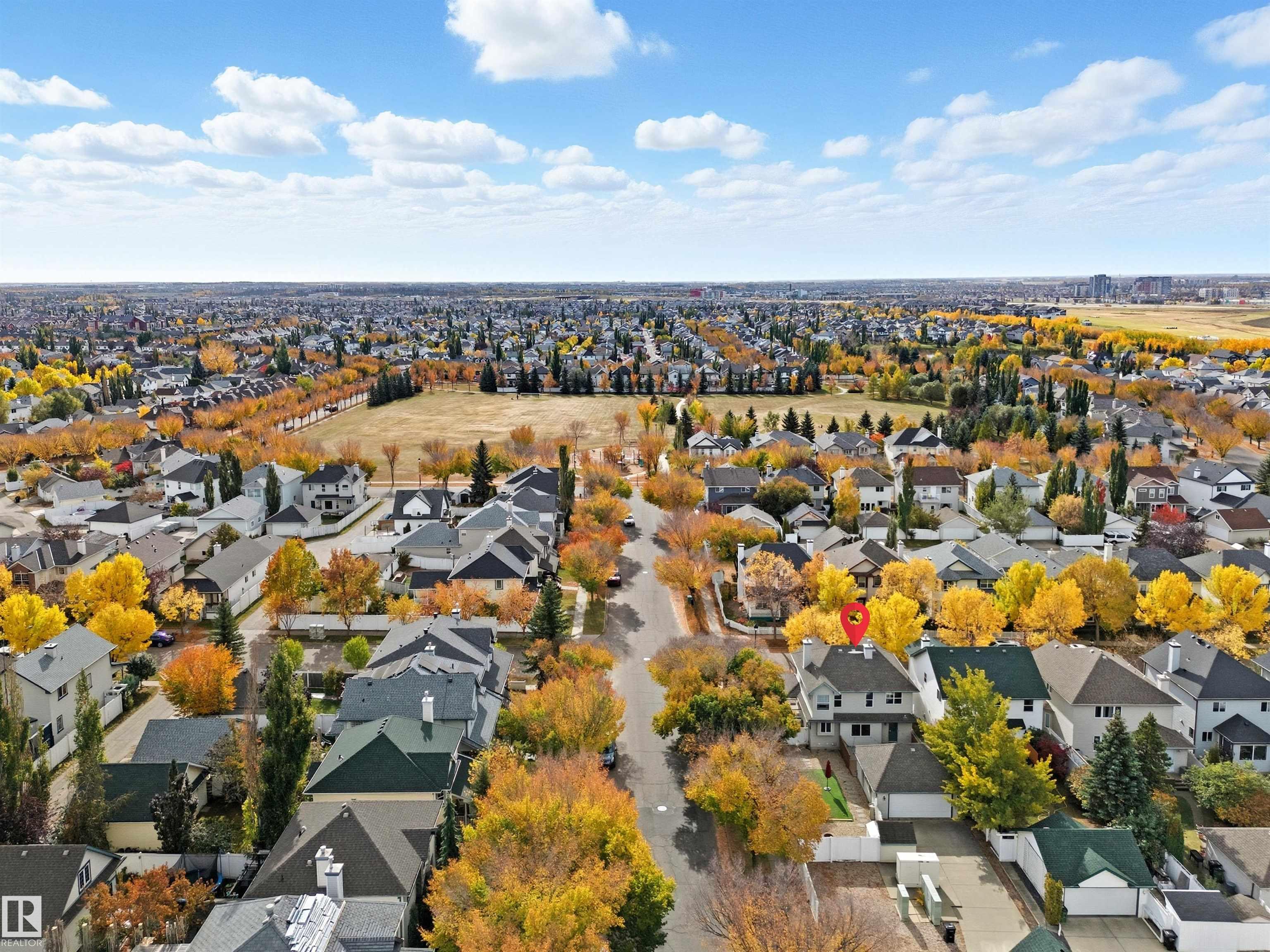Photo 52 at 1804 Tanner Wynd NW, Terwillegar Towne, Edmonton