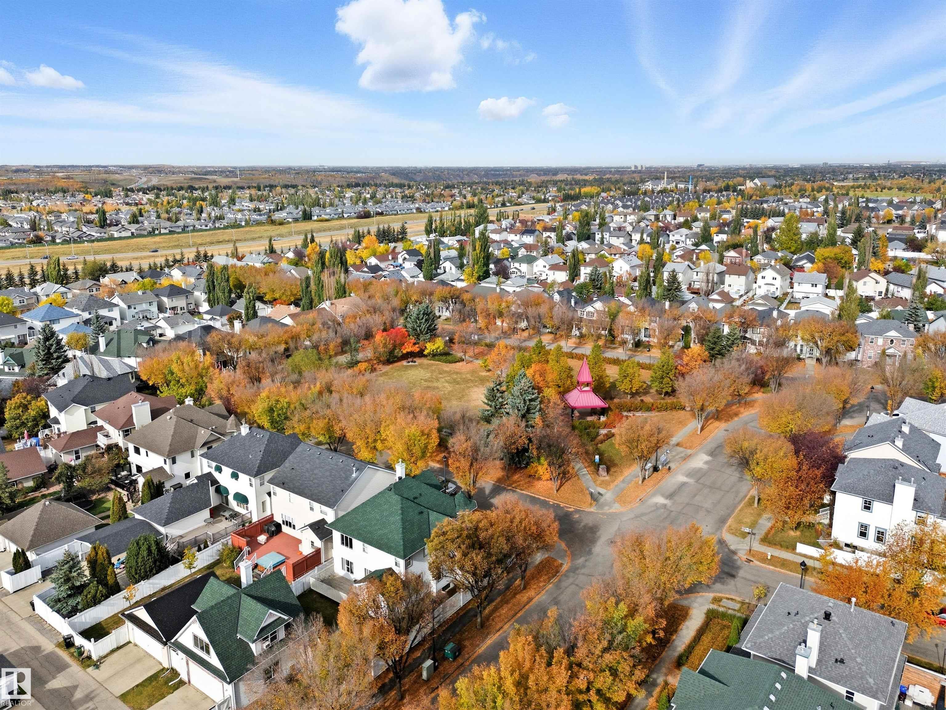 Photo 53 at 1804 Tanner Wynd NW, Terwillegar Towne, Edmonton