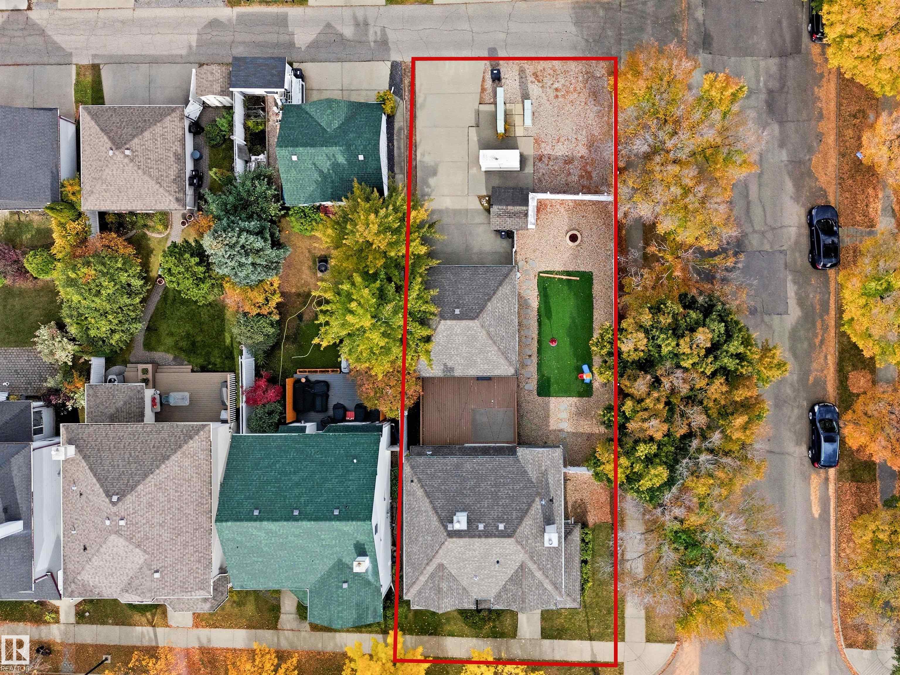Photo 55 at 1804 Tanner Wynd NW, Terwillegar Towne, Edmonton