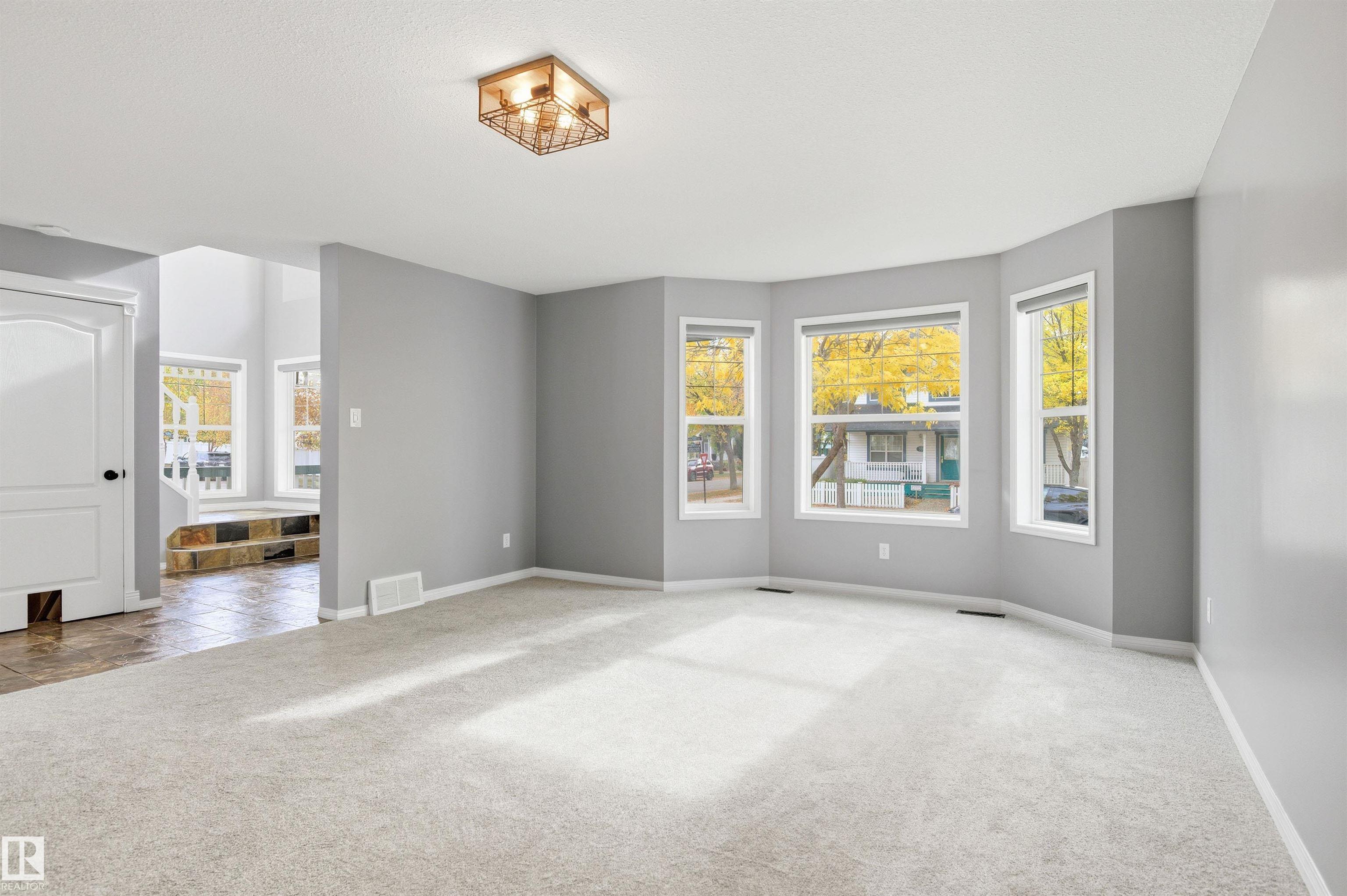 Photo 10 at 1804 Tanner Wynd NW, Terwillegar Towne, Edmonton