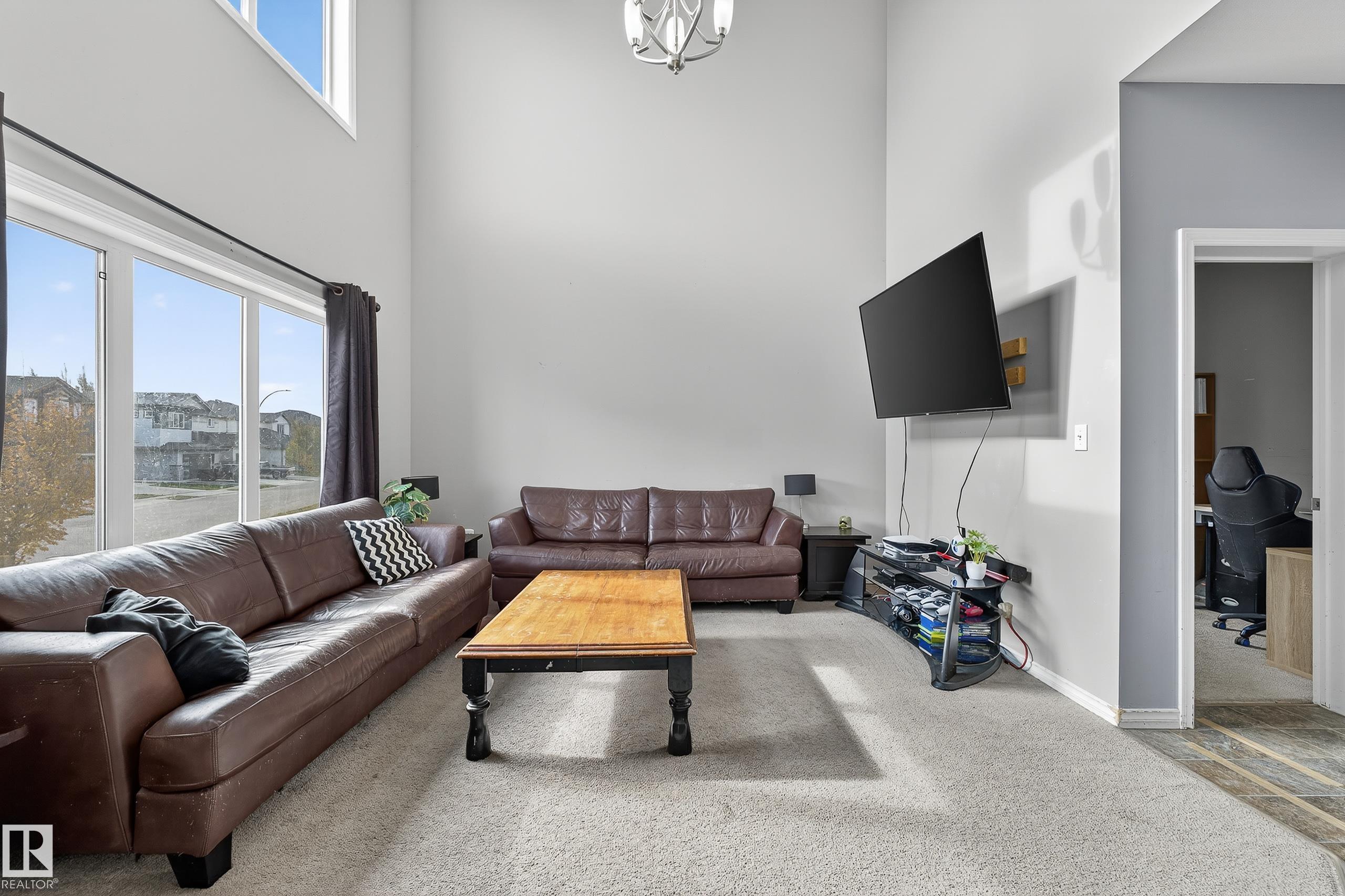 Photo 15 at 99 Dalquist Bay, Tribute, Leduc