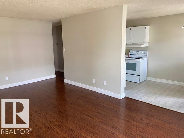 Photo 15 at 201 - 10149 83 Avenue NW, Strathcona, Edmonton