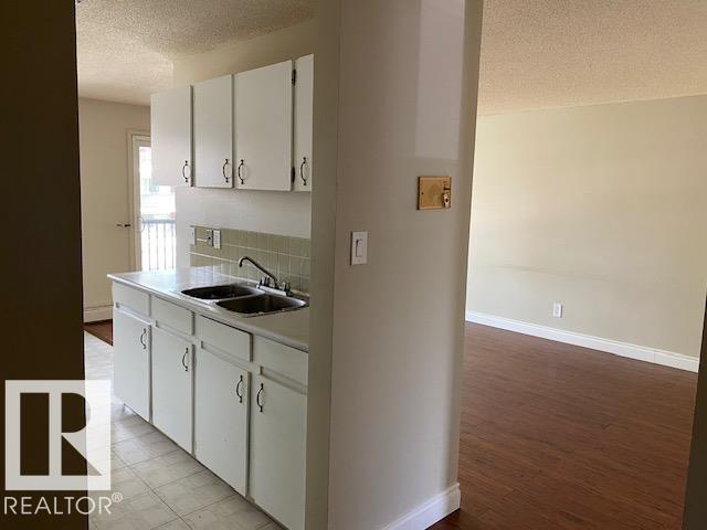 Photo 17 at 201 - 10149 83 Avenue NW, Strathcona, Edmonton