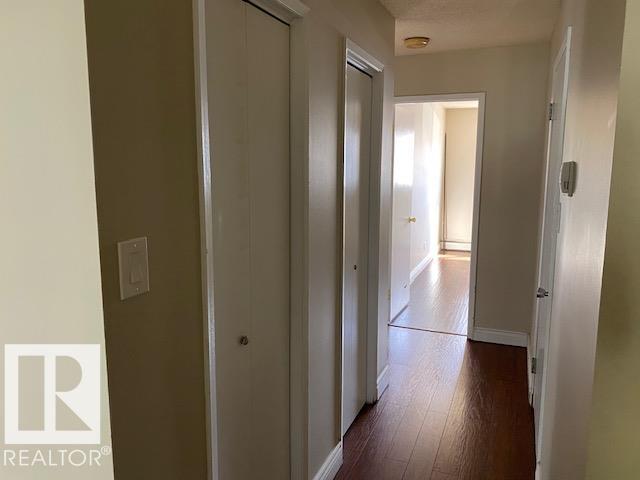 Photo 18 at 201 - 10149 83 Avenue NW, Strathcona, Edmonton