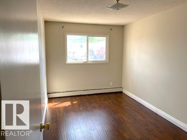 Photo 19 at 201 - 10149 83 Avenue NW, Strathcona, Edmonton