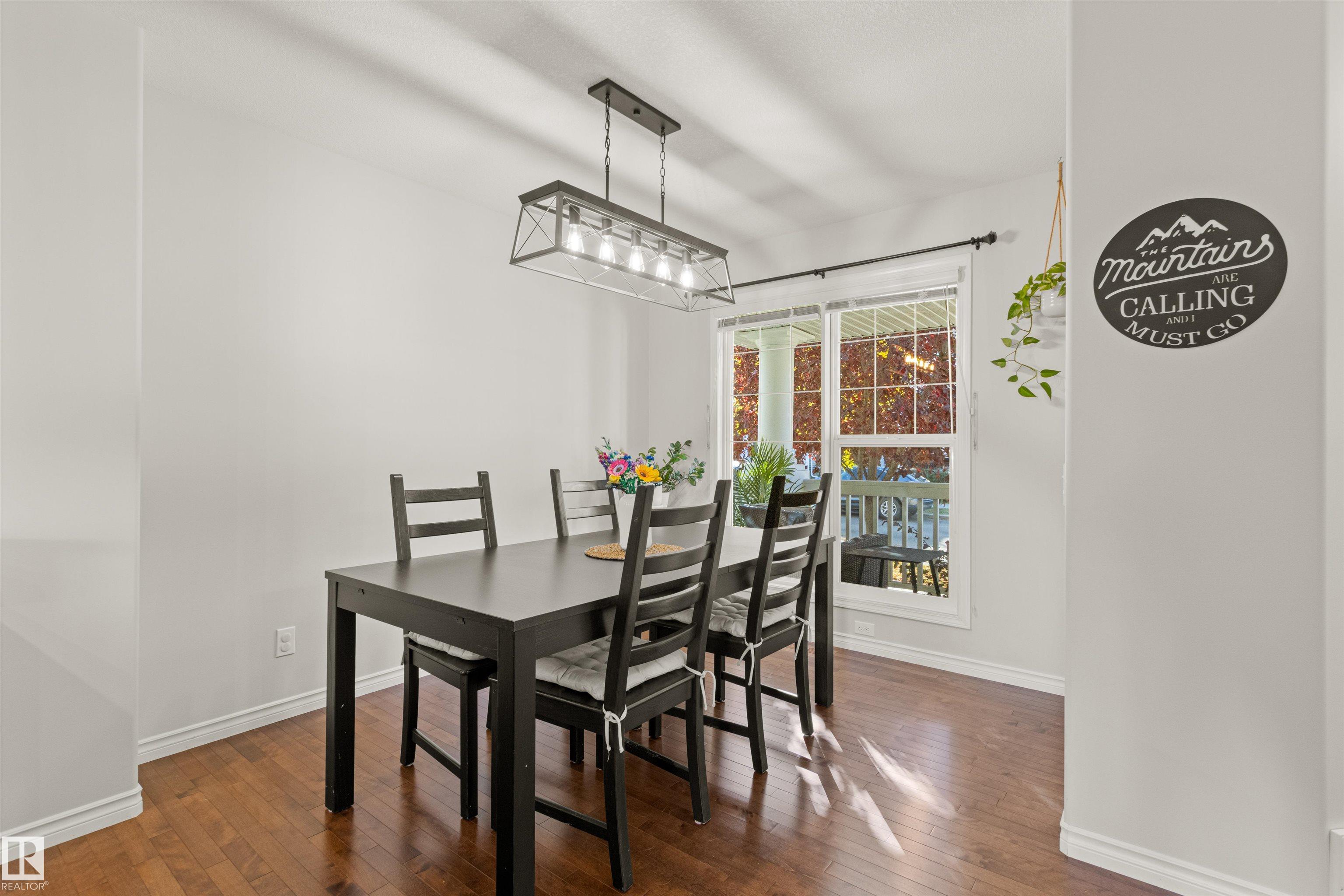 Photo 12 at 6940 22 Avenue SW, Summerside, Edmonton