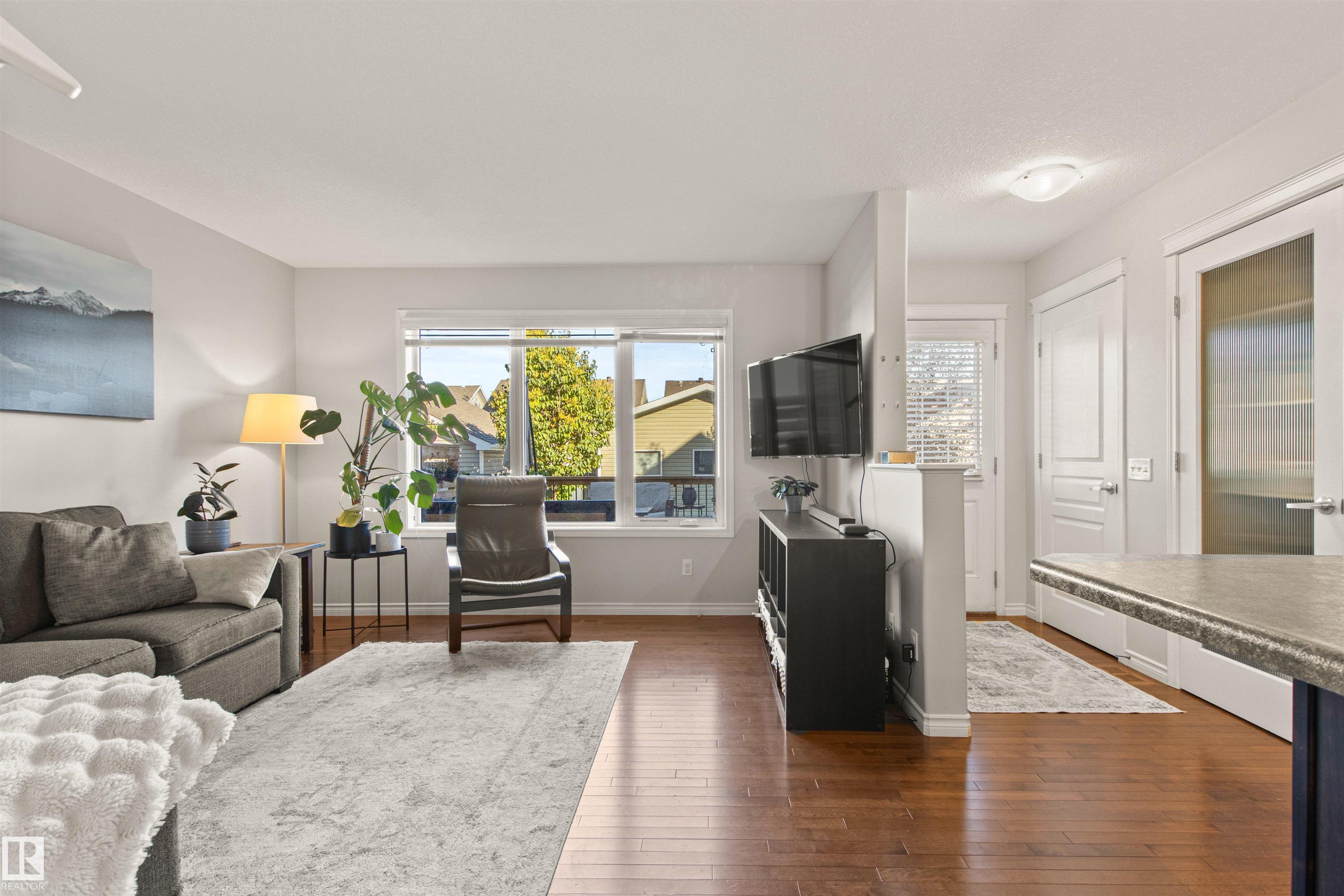 Photo 22 at 6940 22 Avenue SW, Summerside, Edmonton