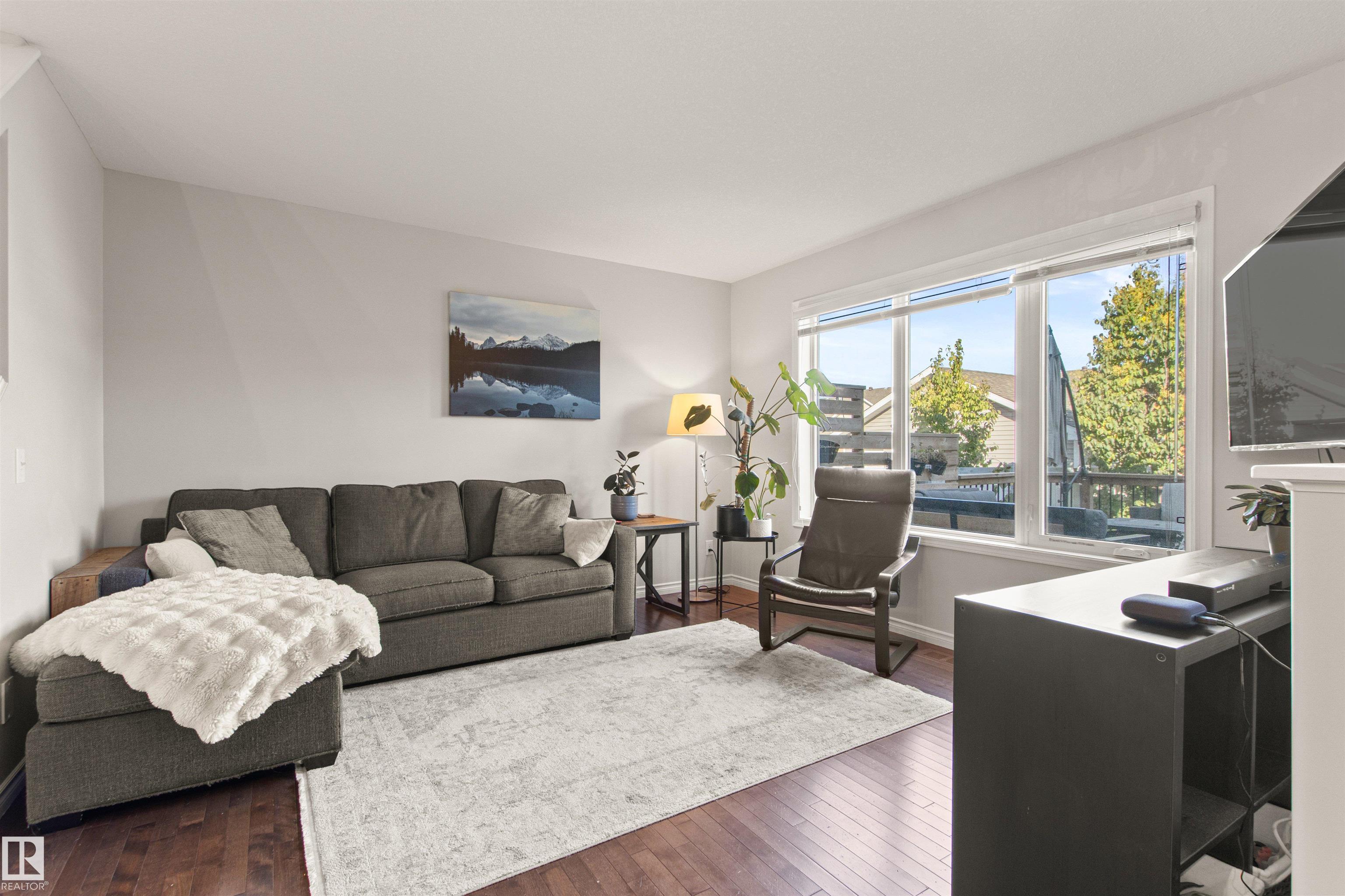 Photo 23 at 6940 22 Avenue SW, Summerside, Edmonton