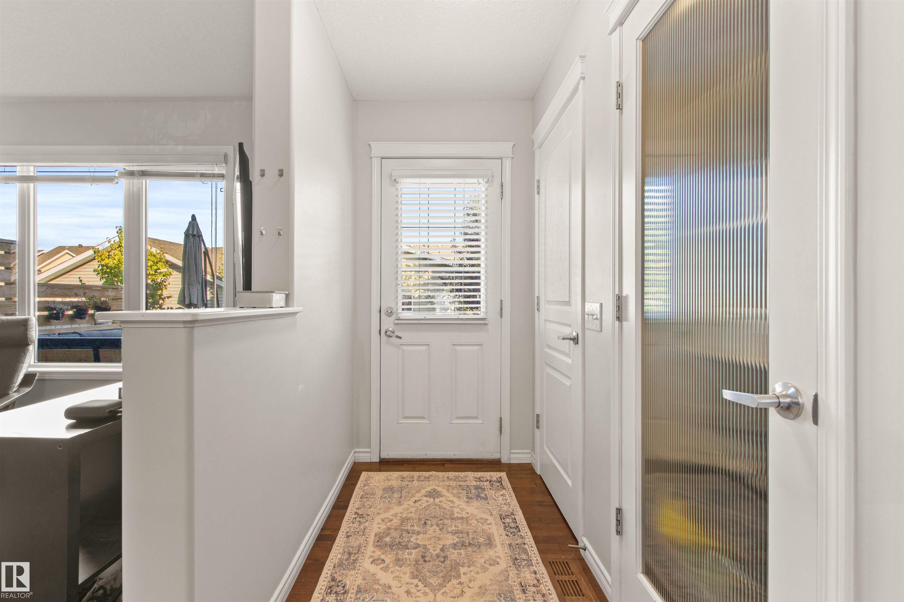 Photo 25 at 6940 22 Avenue SW, Summerside, Edmonton