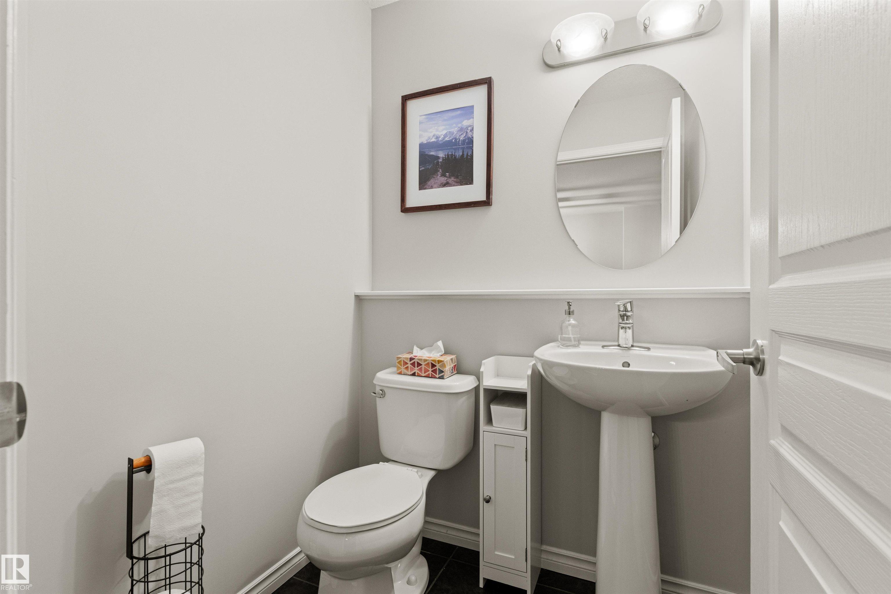 Photo 30 at 6940 22 Avenue SW, Summerside, Edmonton