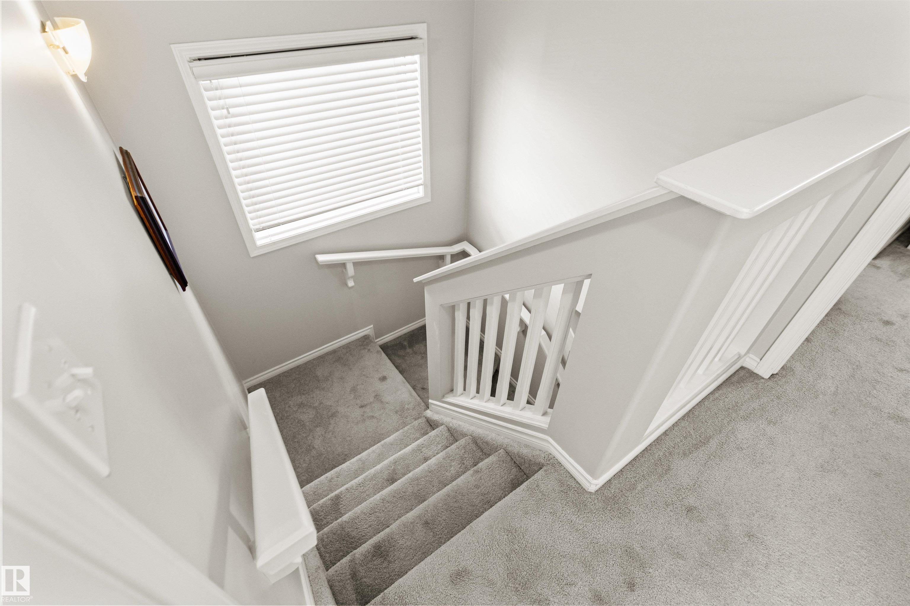 Photo 31 at 6940 22 Avenue SW, Summerside, Edmonton