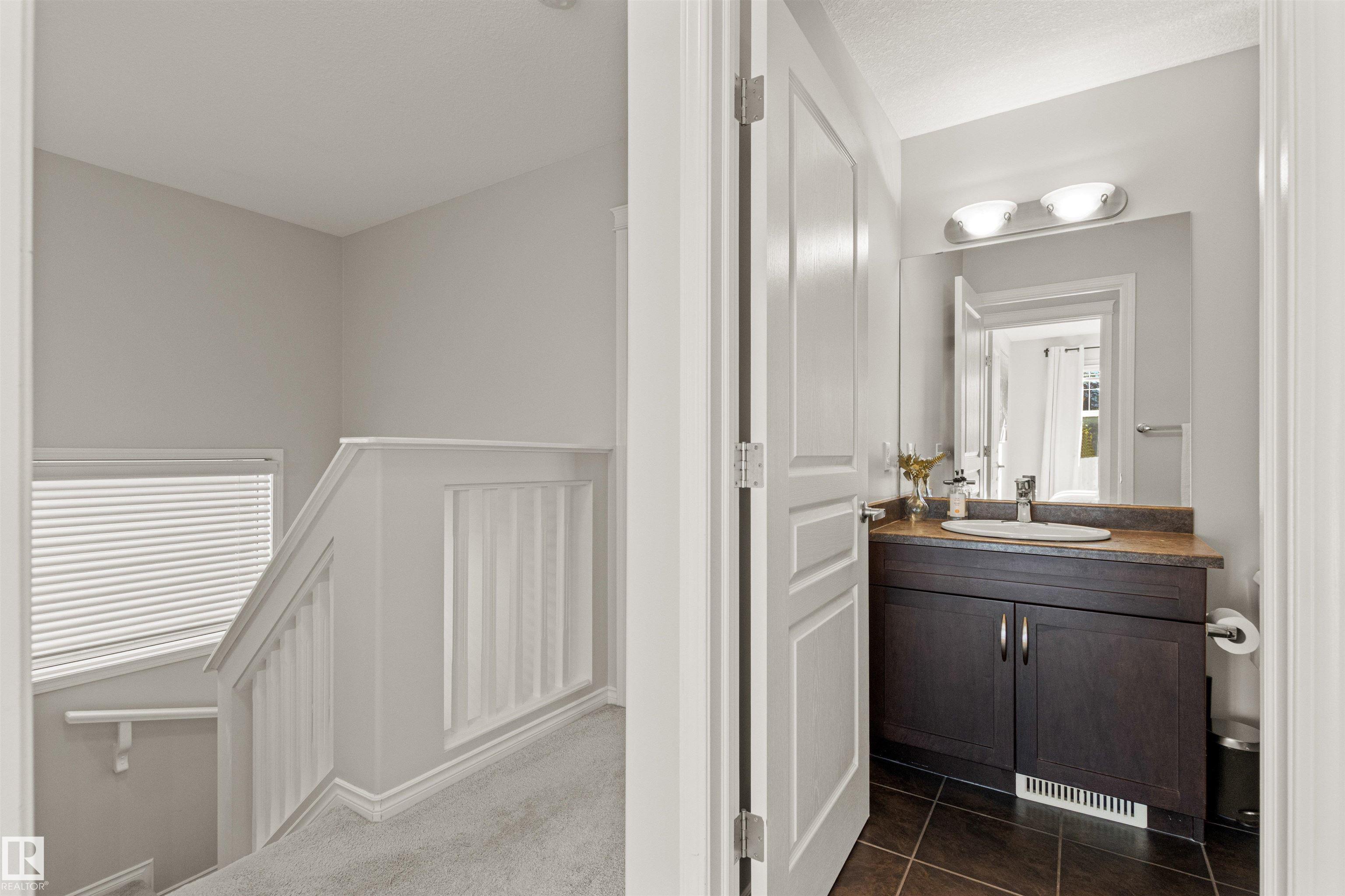 Photo 33 at 6940 22 Avenue SW, Summerside, Edmonton