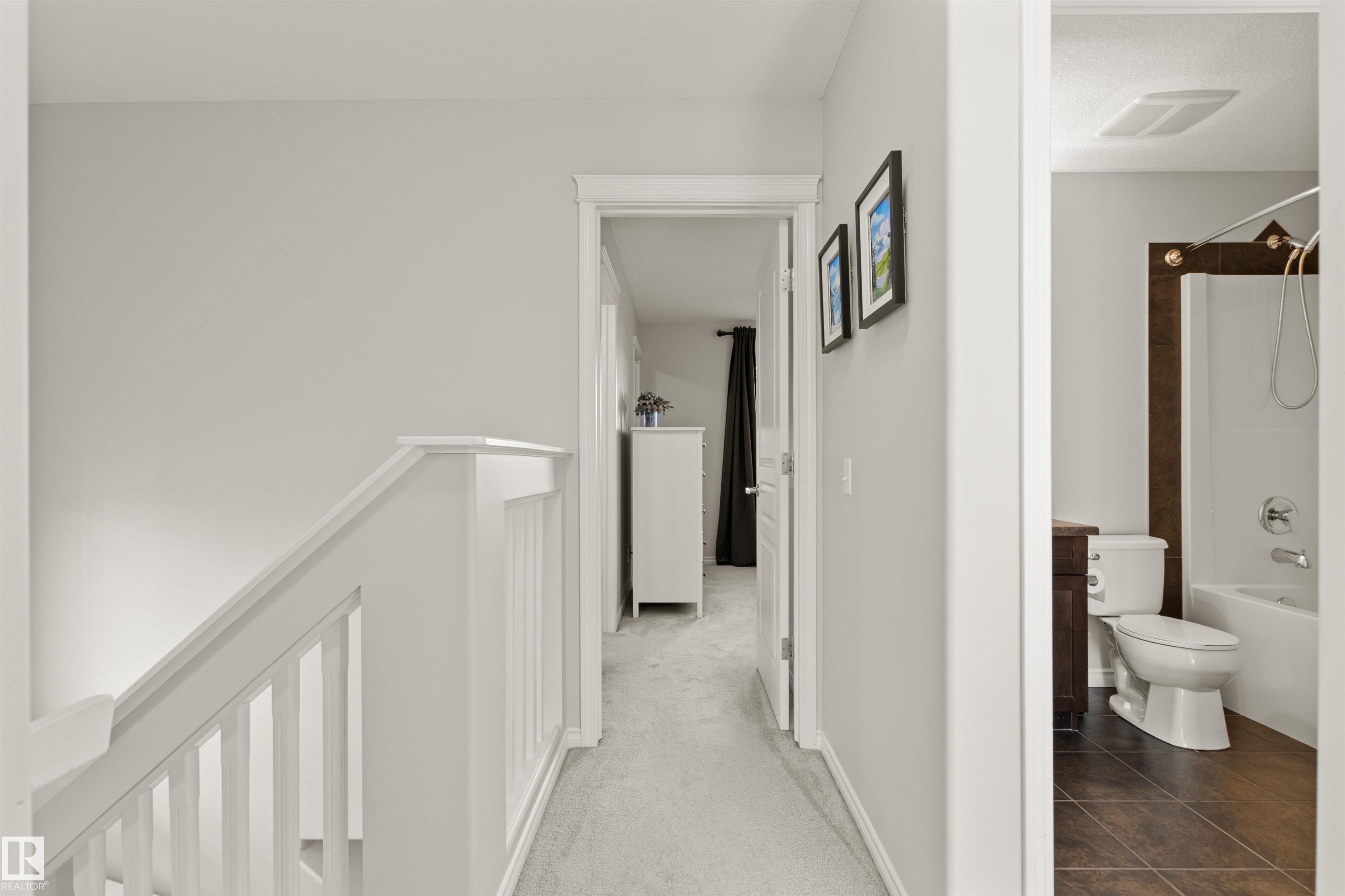 Photo 34 at 6940 22 Avenue SW, Summerside, Edmonton