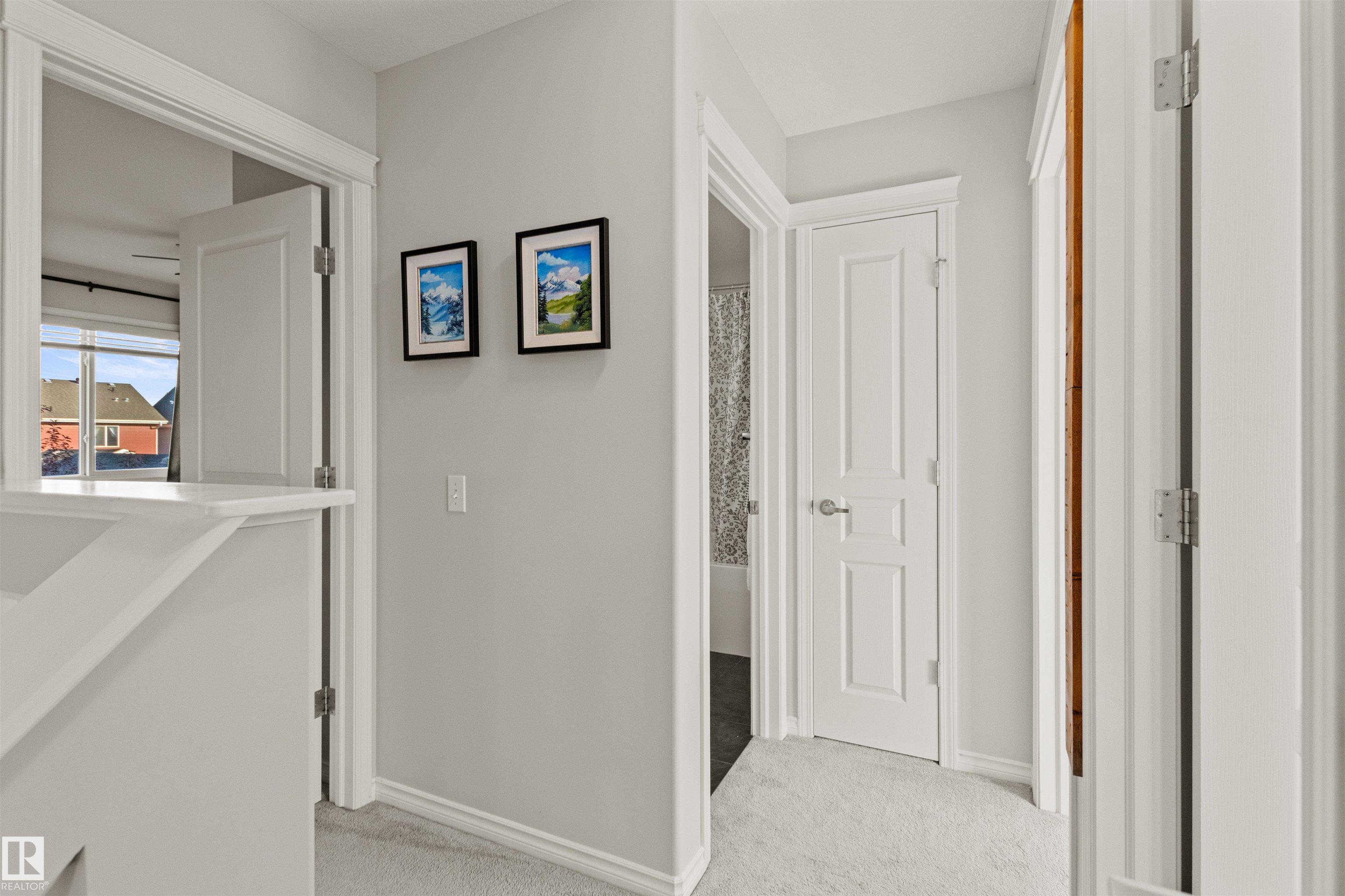 Photo 35 at 6940 22 Avenue SW, Summerside, Edmonton