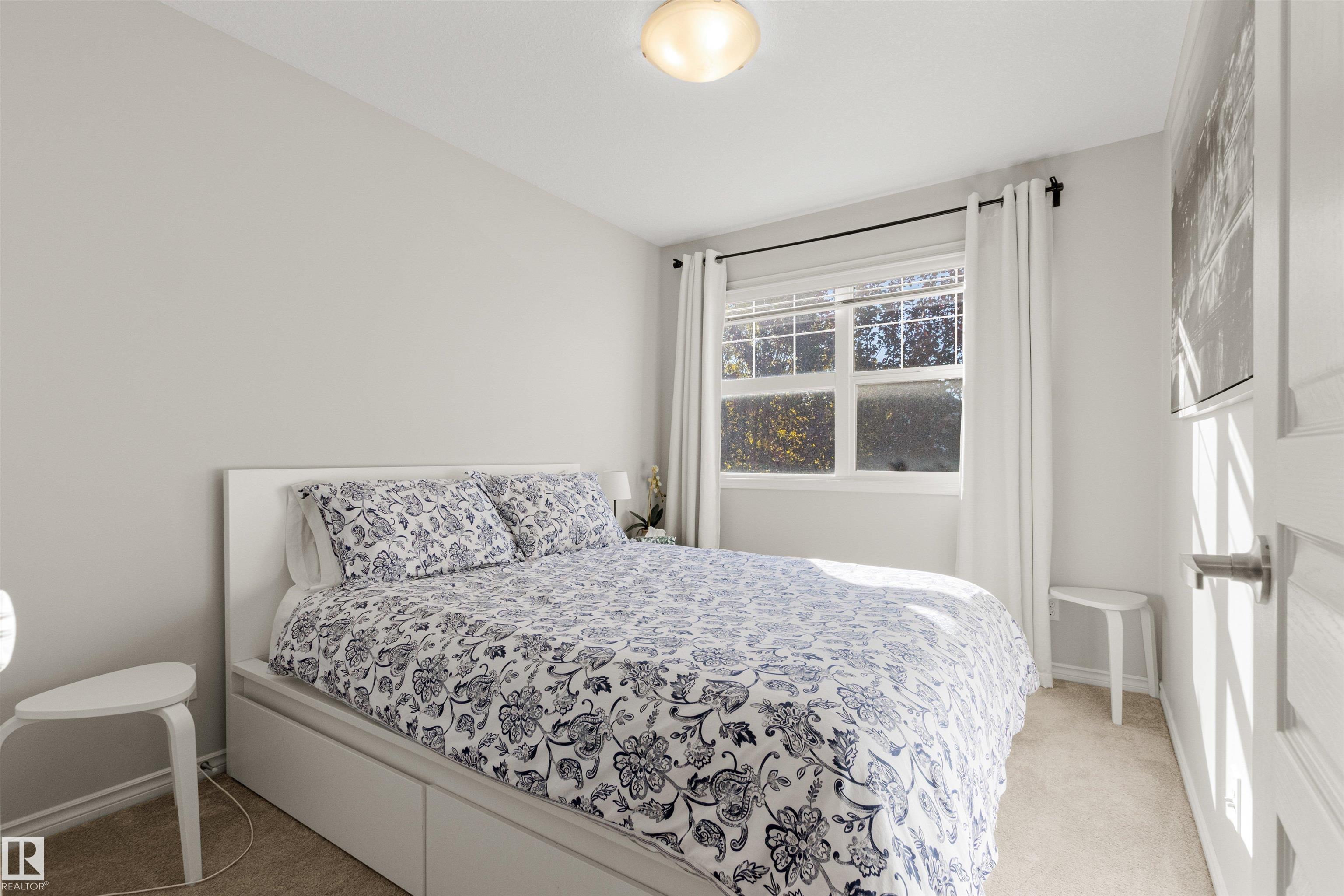 Photo 36 at 6940 22 Avenue SW, Summerside, Edmonton