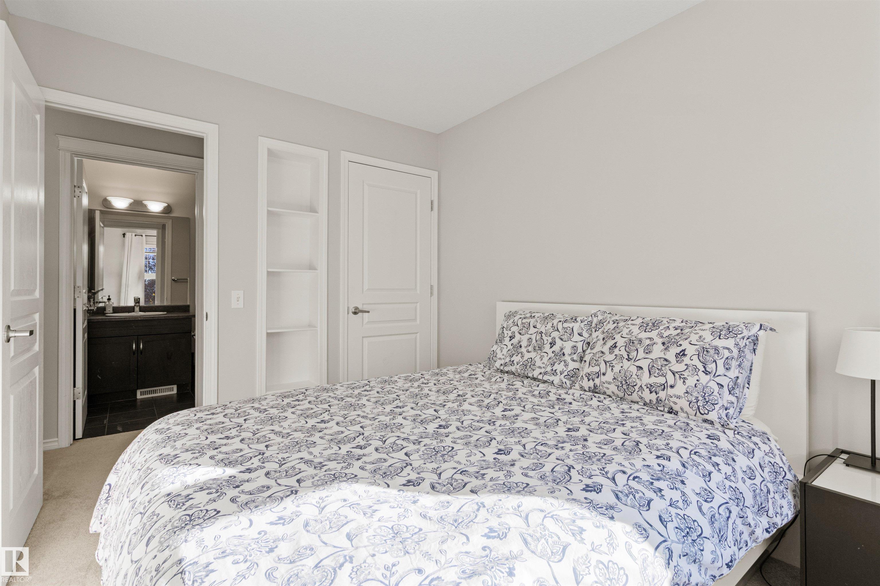 Photo 37 at 6940 22 Avenue SW, Summerside, Edmonton
