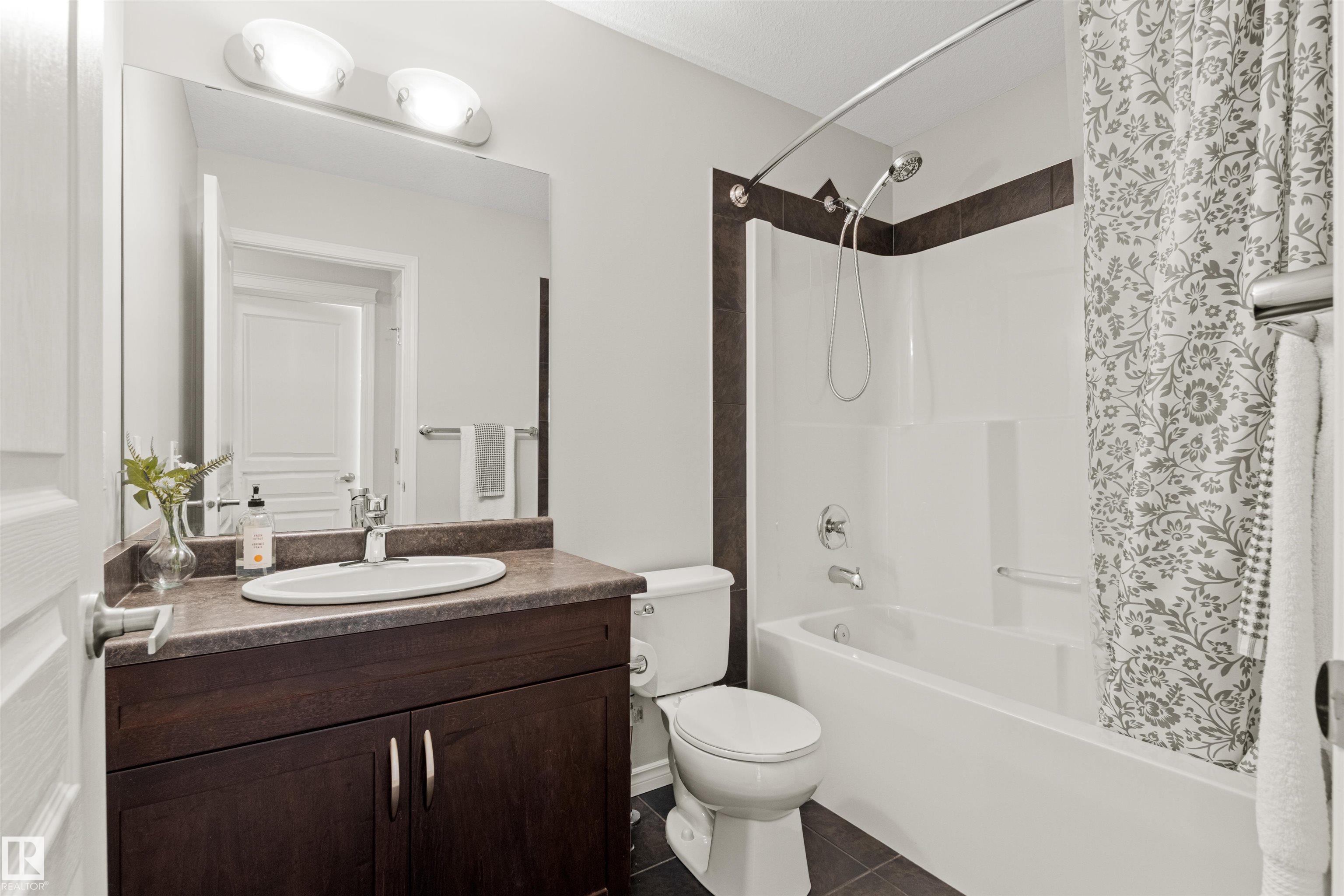 Photo 38 at 6940 22 Avenue SW, Summerside, Edmonton