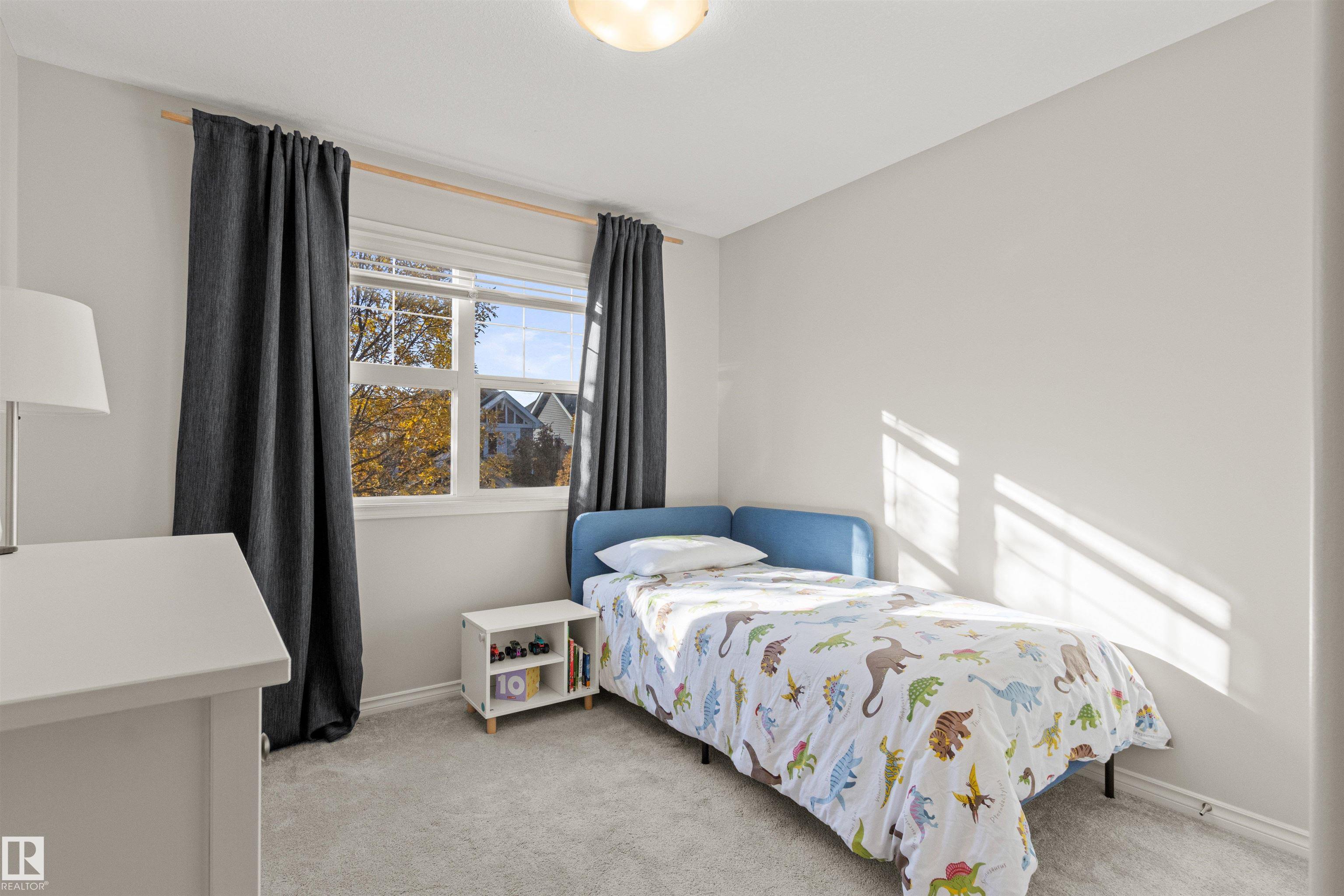 Photo 40 at 6940 22 Avenue SW, Summerside, Edmonton