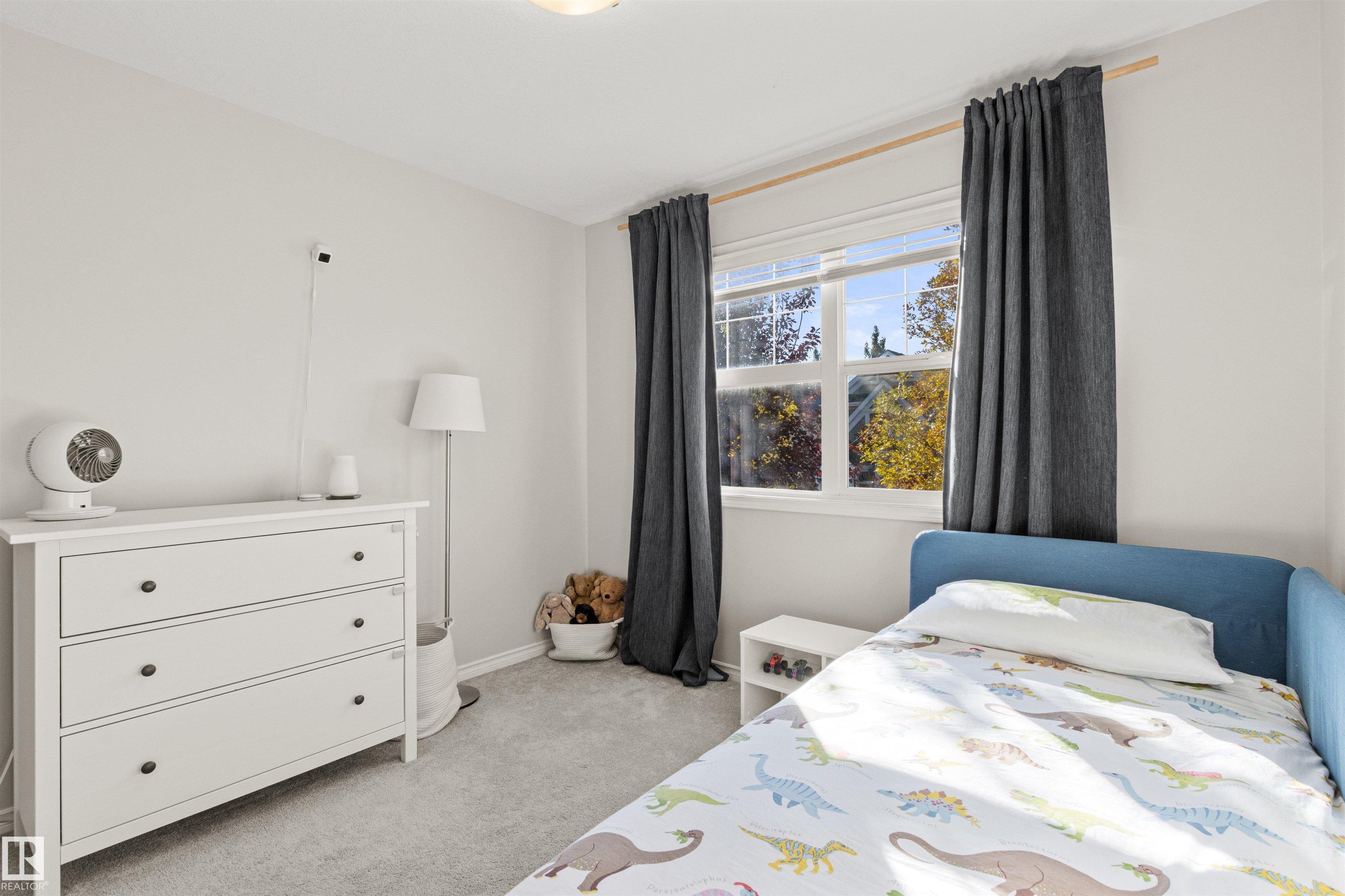 Photo 41 at 6940 22 Avenue SW, Summerside, Edmonton