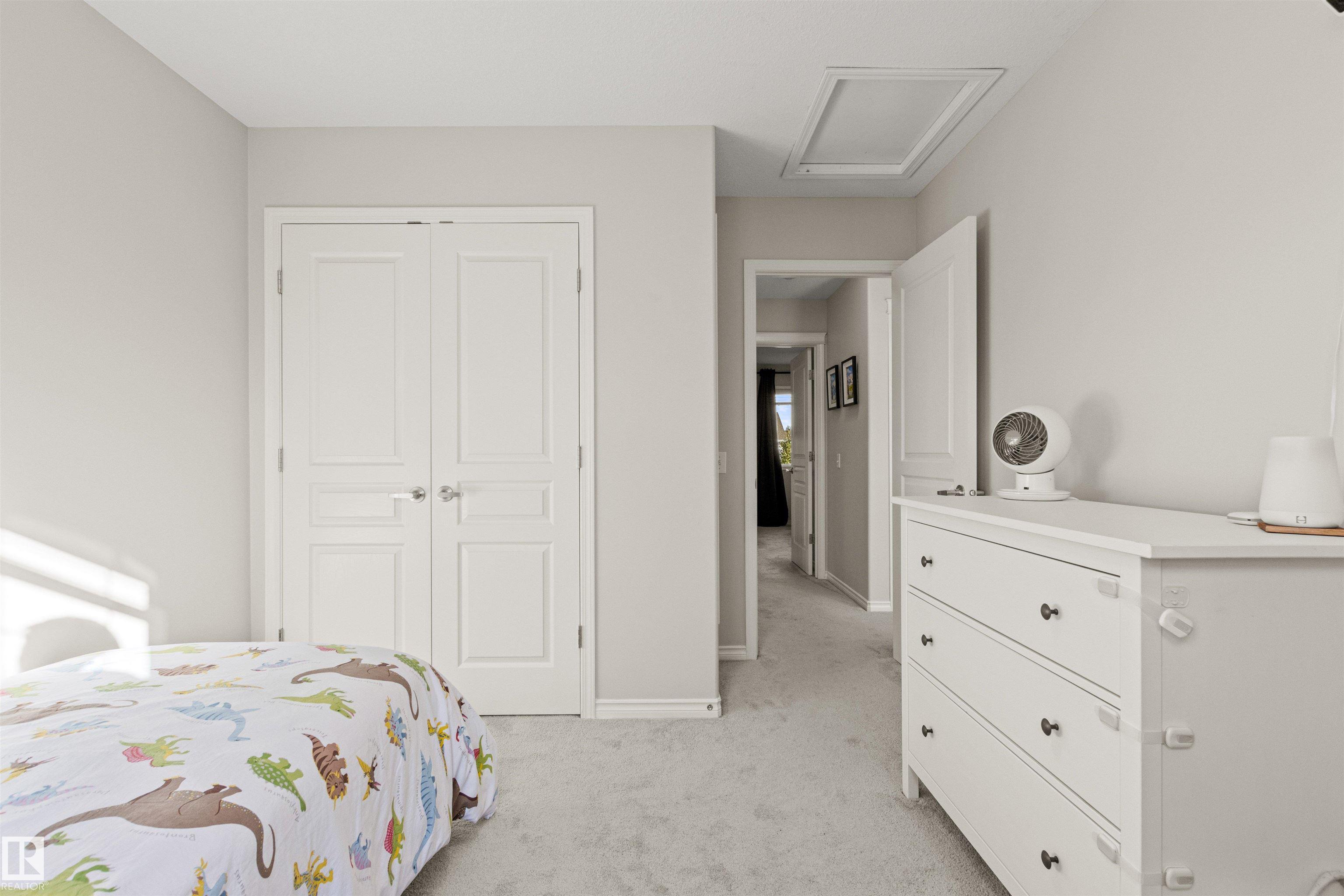 Photo 42 at 6940 22 Avenue SW, Summerside, Edmonton