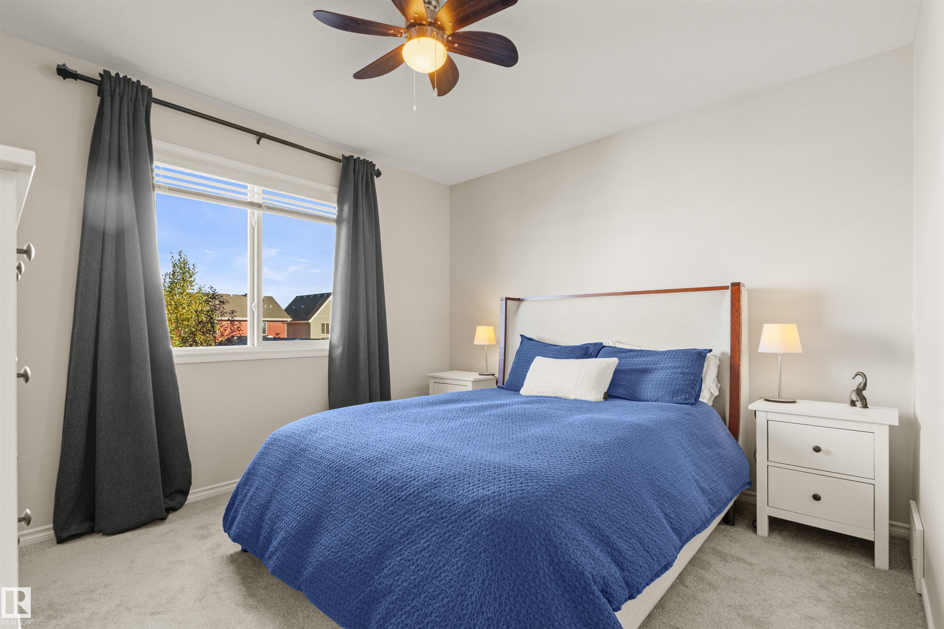 Photo 43 at 6940 22 Avenue SW, Summerside, Edmonton