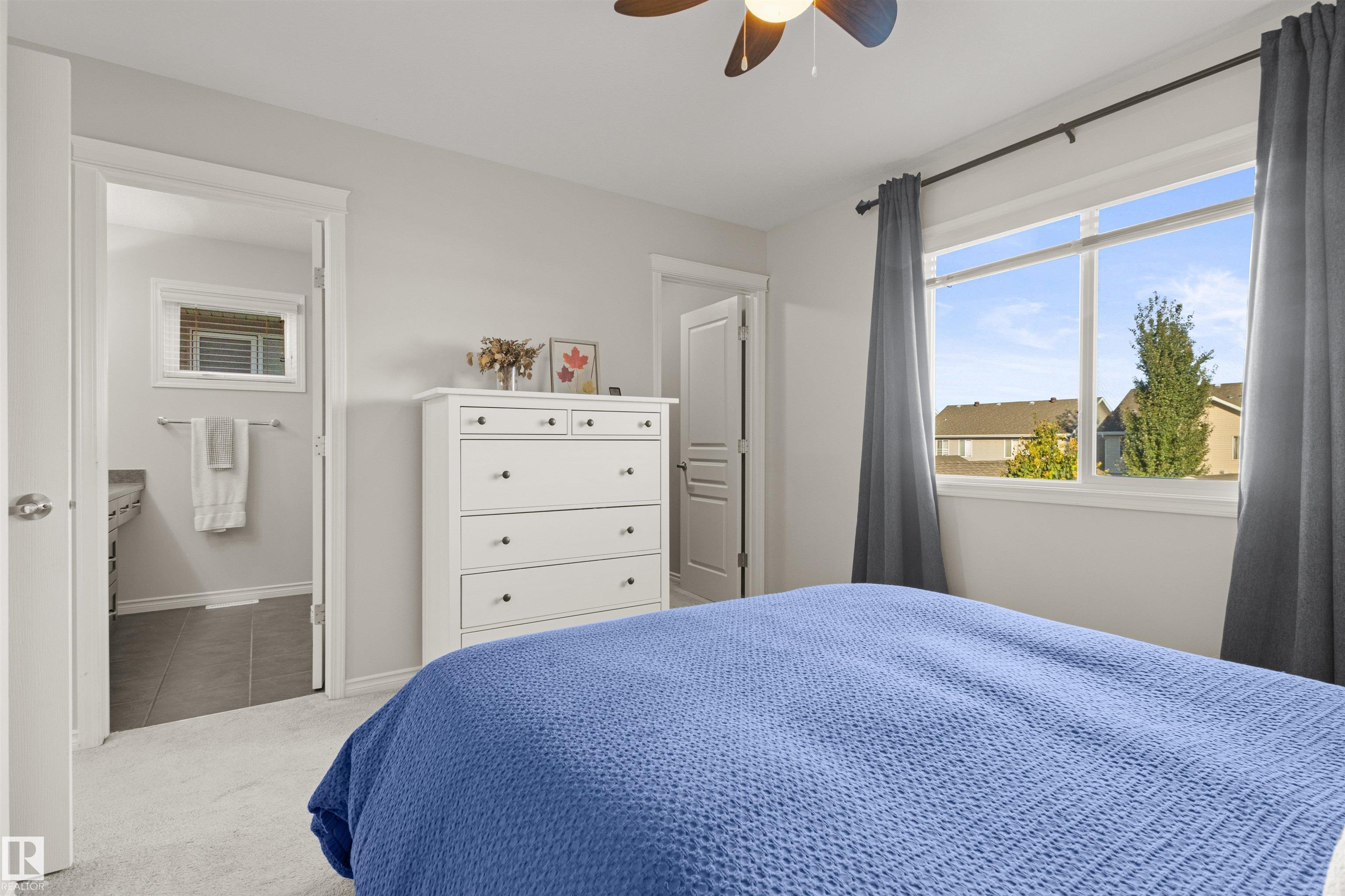 Photo 44 at 6940 22 Avenue SW, Summerside, Edmonton