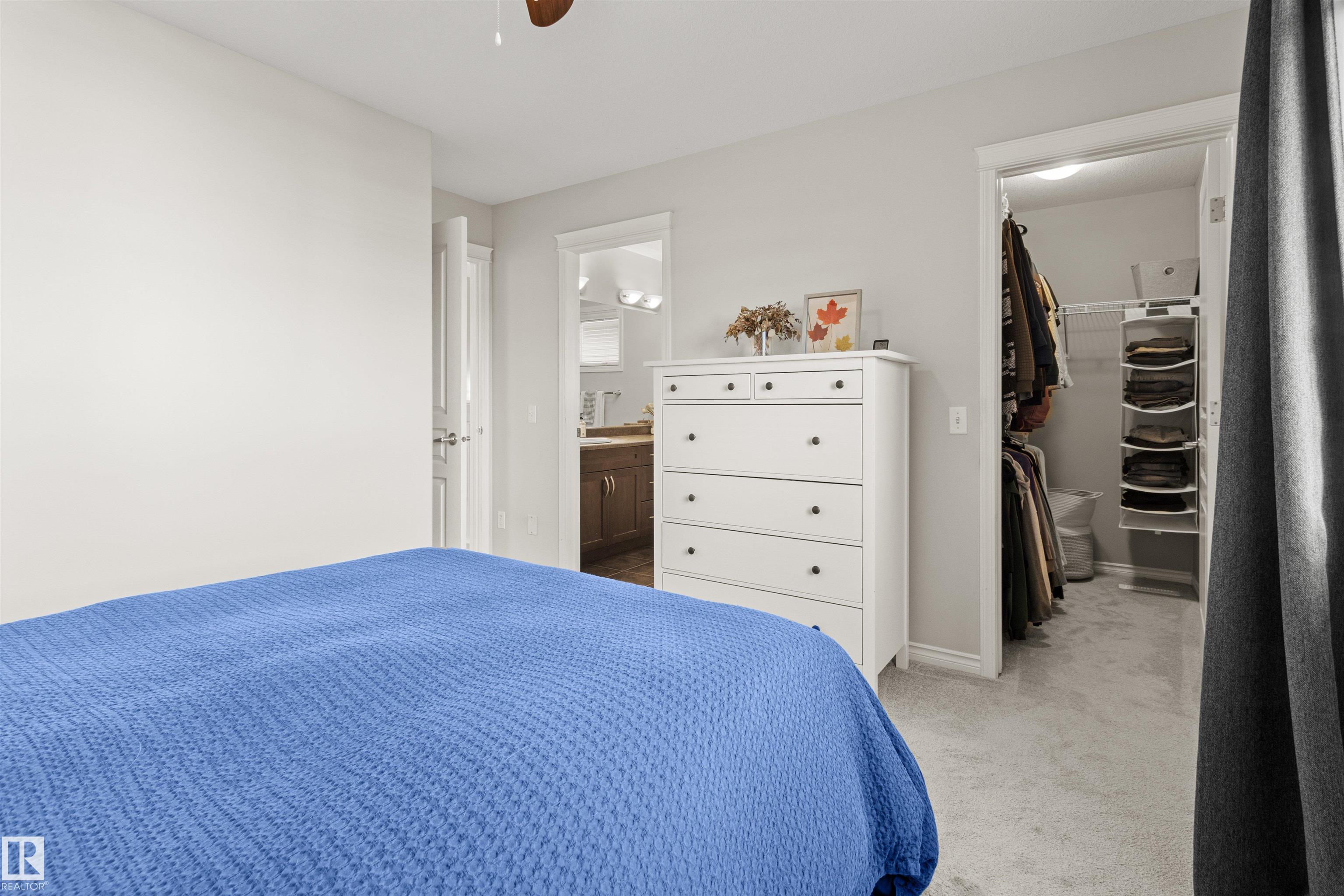 Photo 45 at 6940 22 Avenue SW, Summerside, Edmonton
