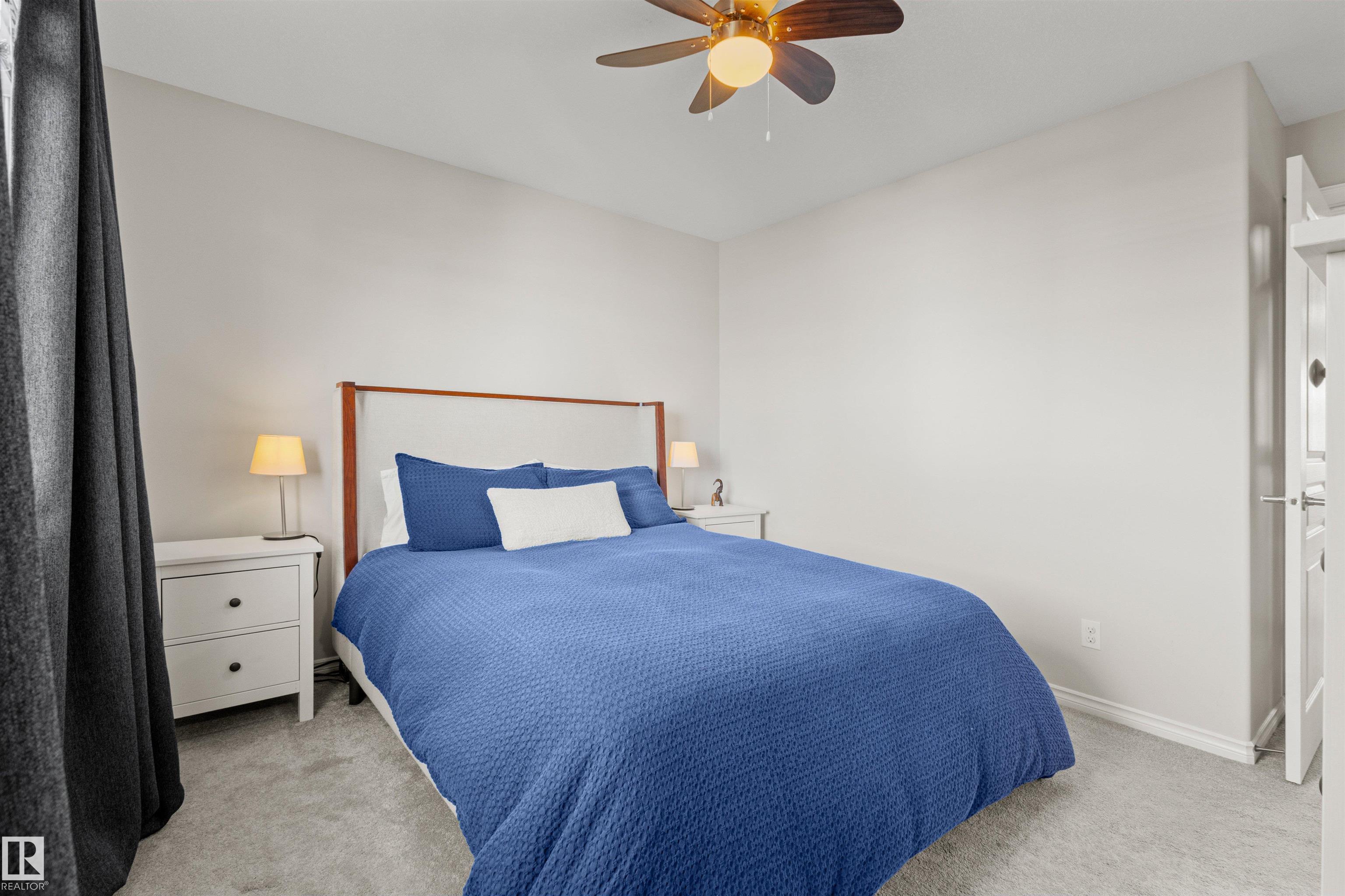 Photo 46 at 6940 22 Avenue SW, Summerside, Edmonton