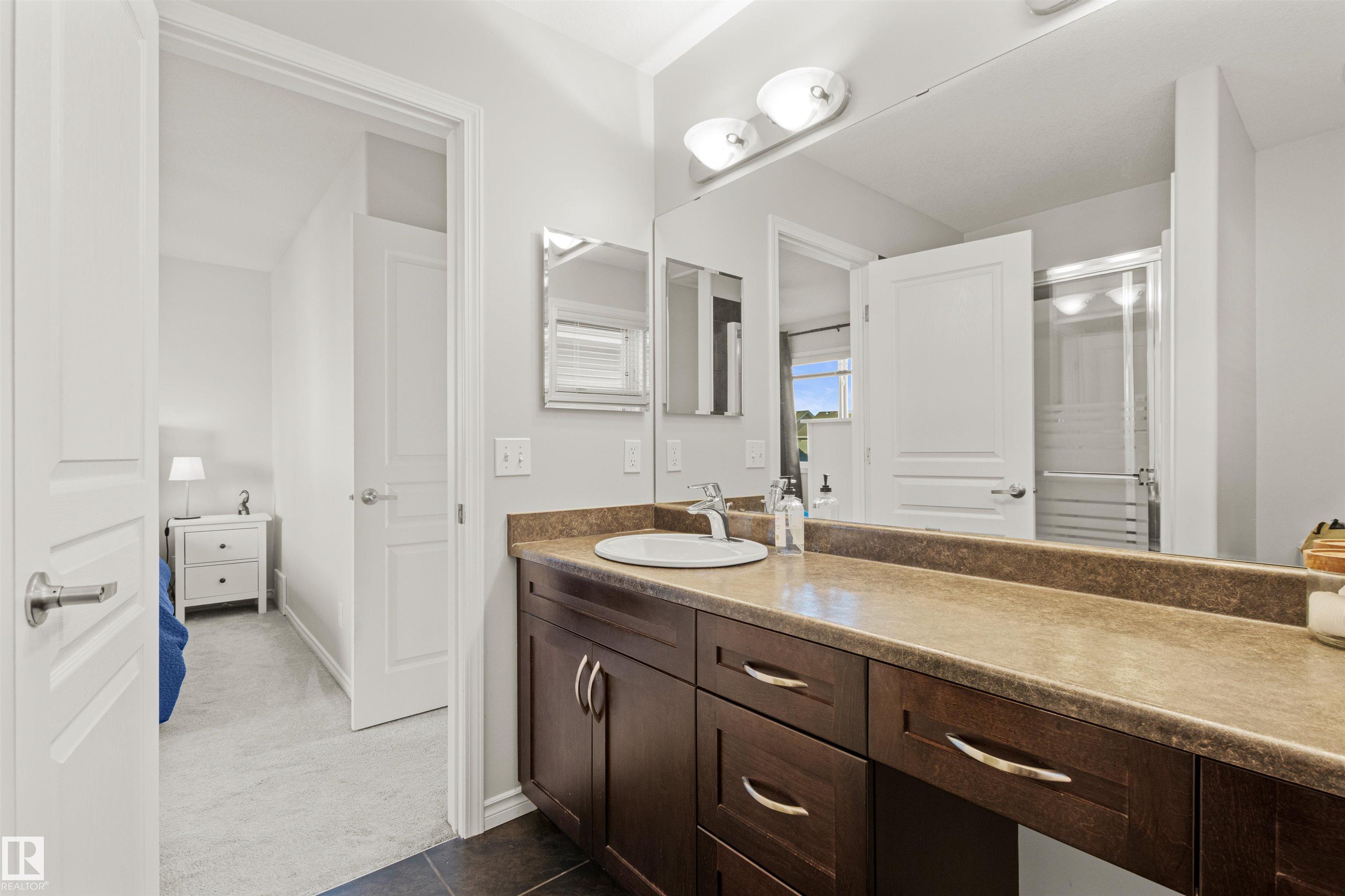 Photo 48 at 6940 22 Avenue SW, Summerside, Edmonton
