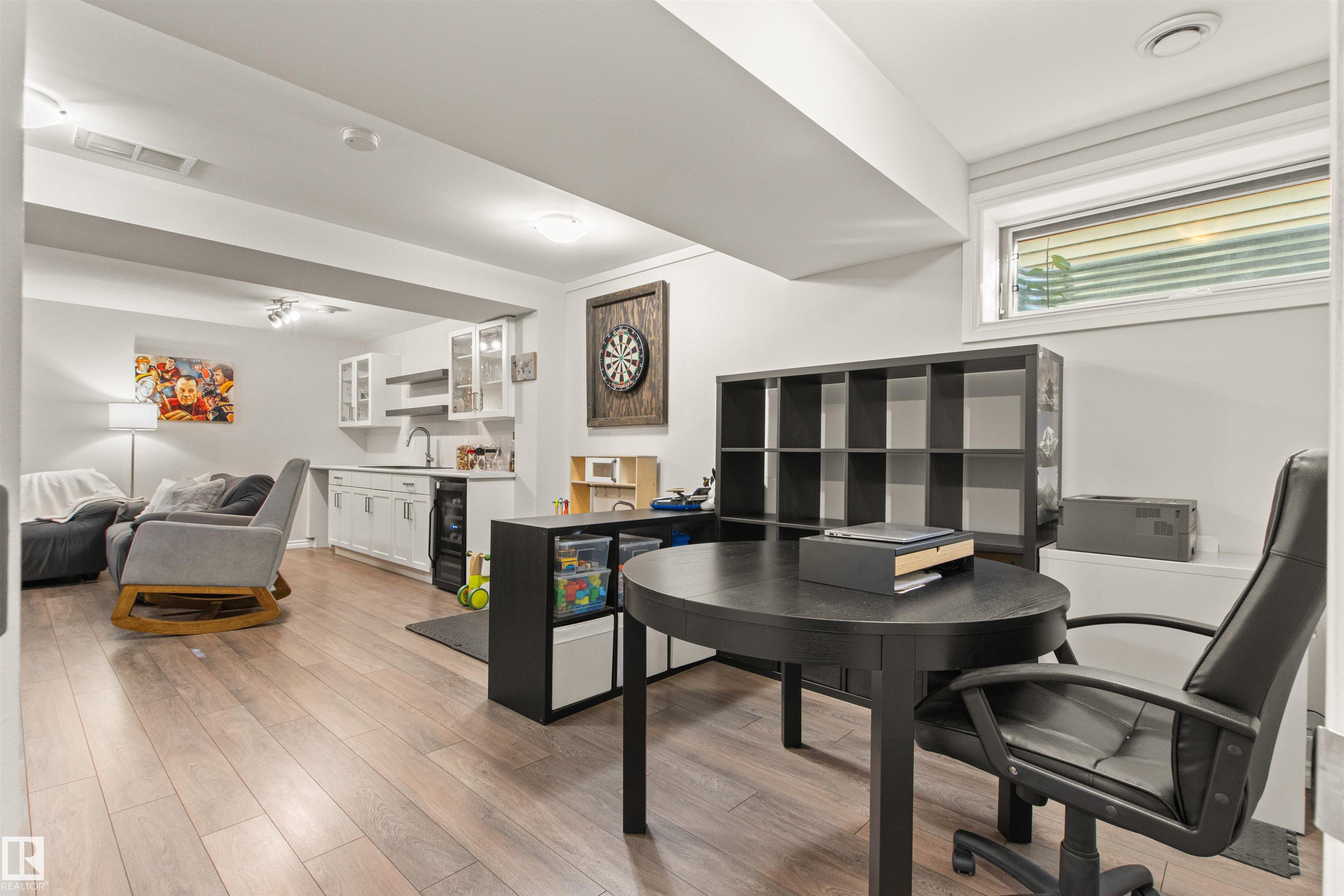 Photo 50 at 6940 22 Avenue SW, Summerside, Edmonton