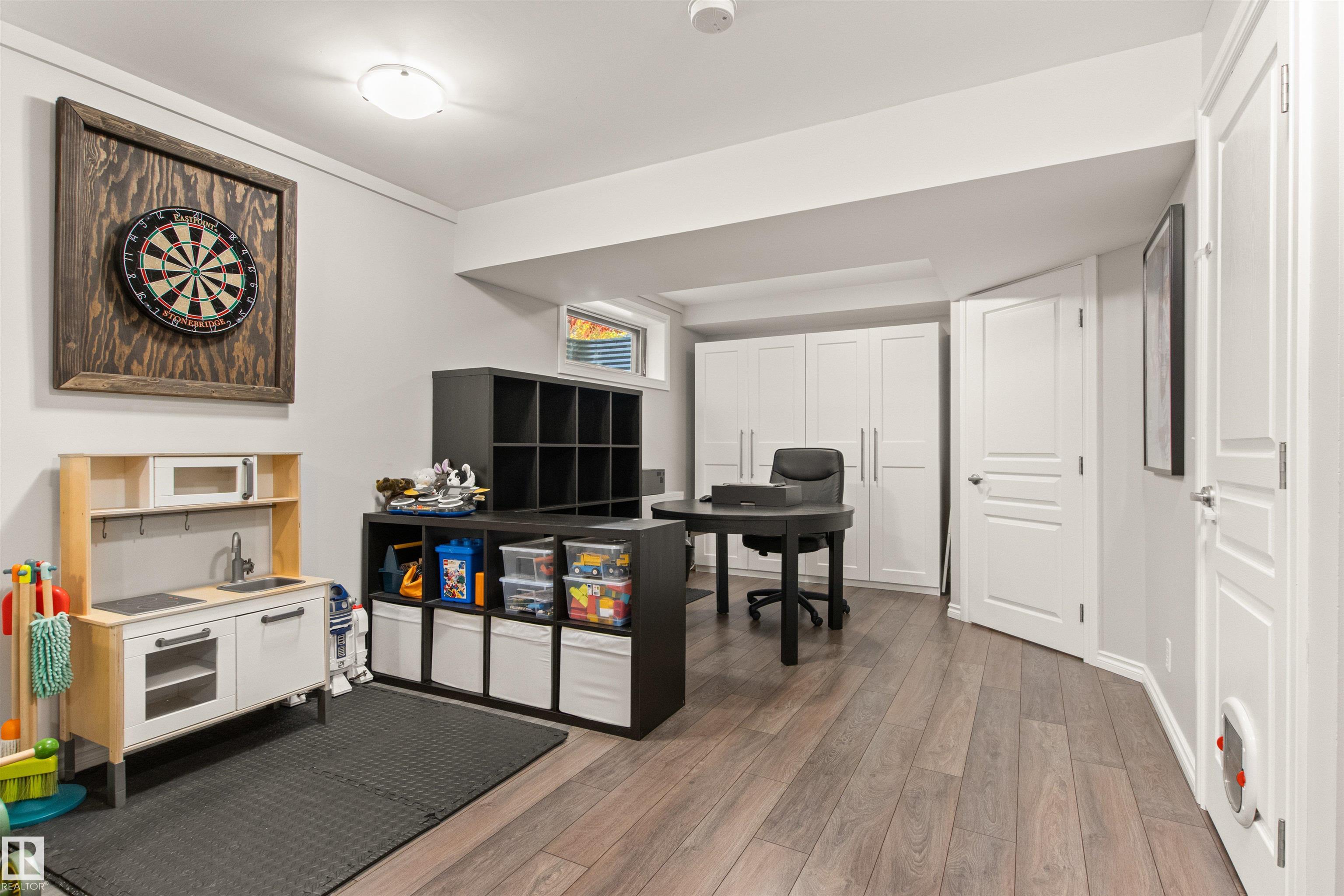 Photo 51 at 6940 22 Avenue SW, Summerside, Edmonton