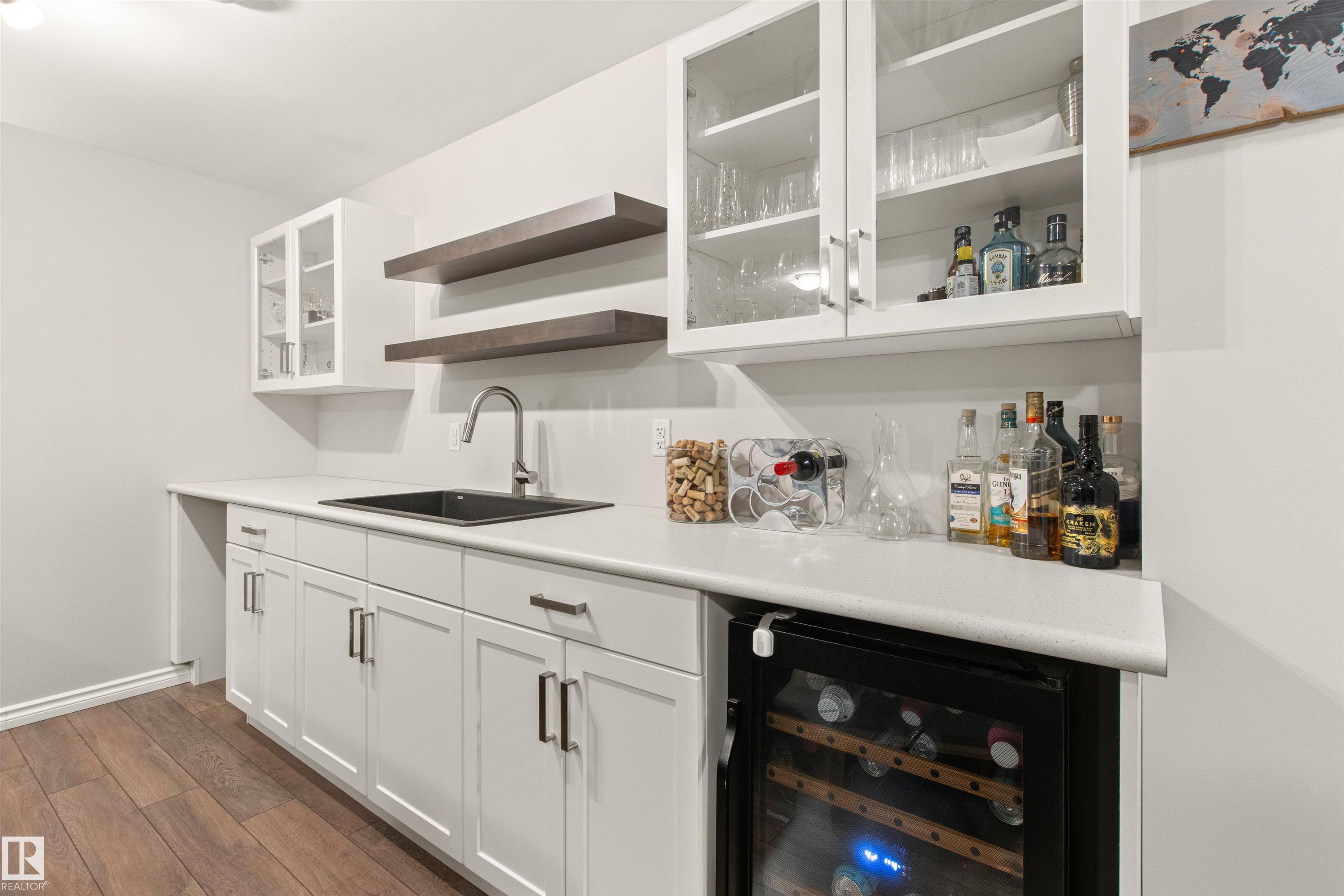 Photo 56 at 6940 22 Avenue SW, Summerside, Edmonton