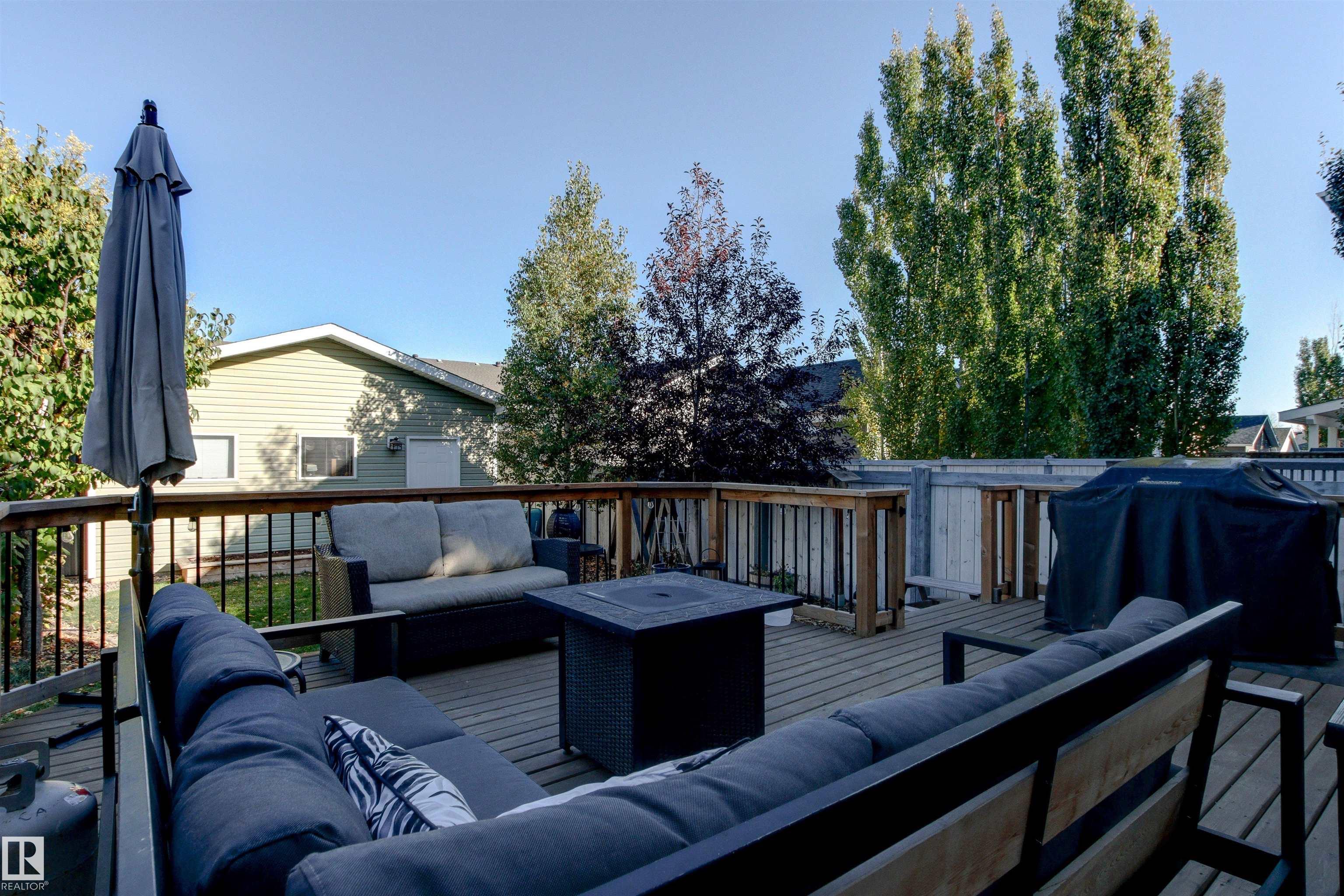 Photo 59 at 6940 22 Avenue SW, Summerside, Edmonton