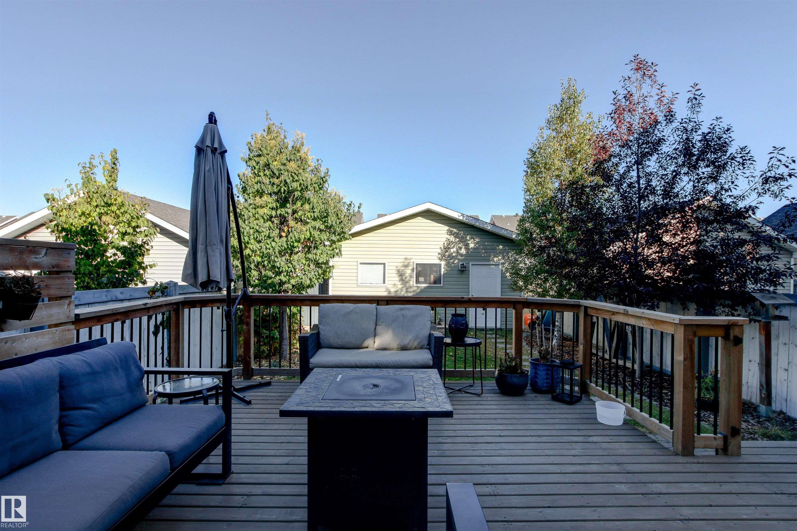 Photo 60 at 6940 22 Avenue SW, Summerside, Edmonton
