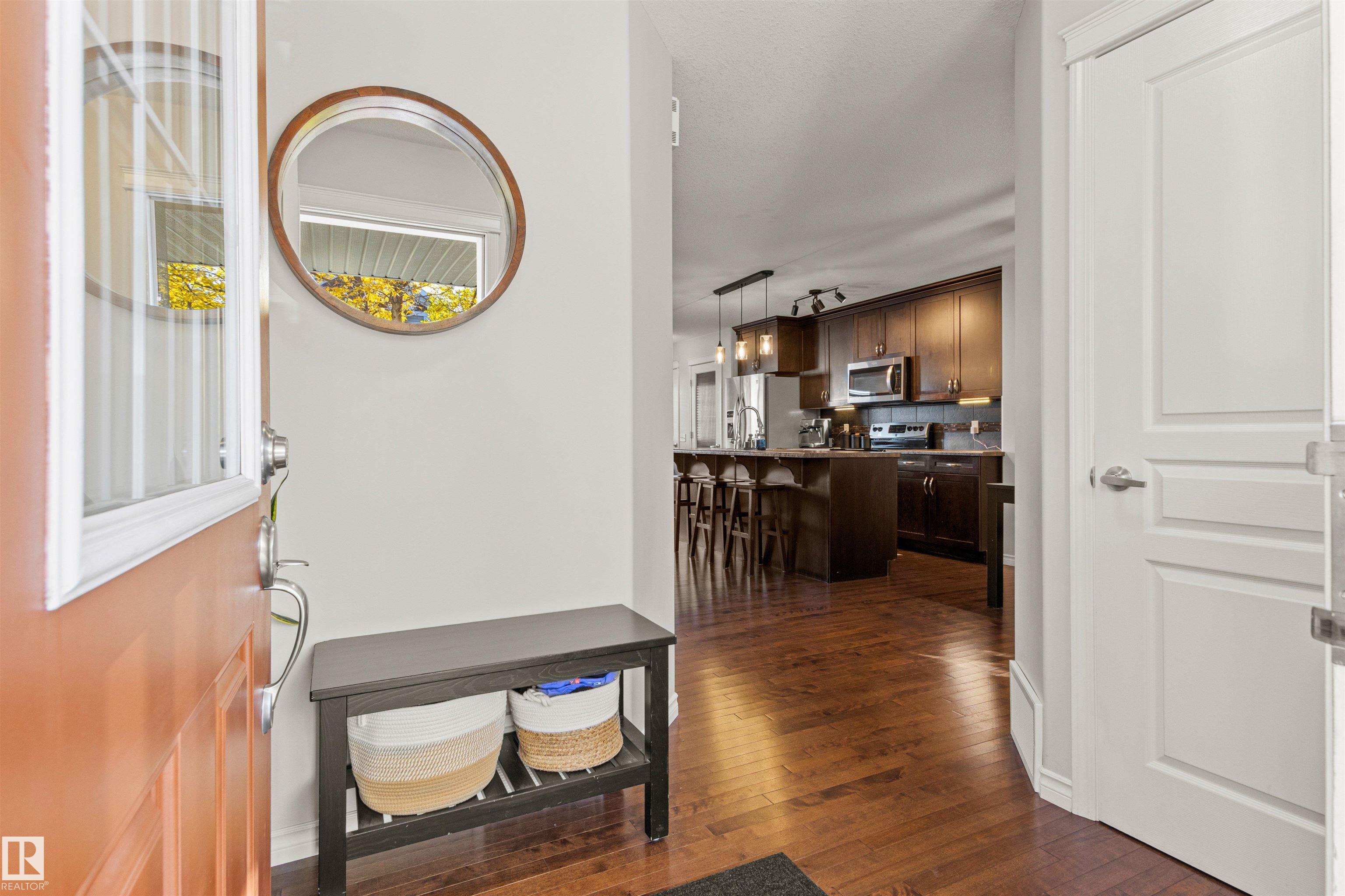 Photo 7 at 6940 22 Avenue SW, Summerside, Edmonton