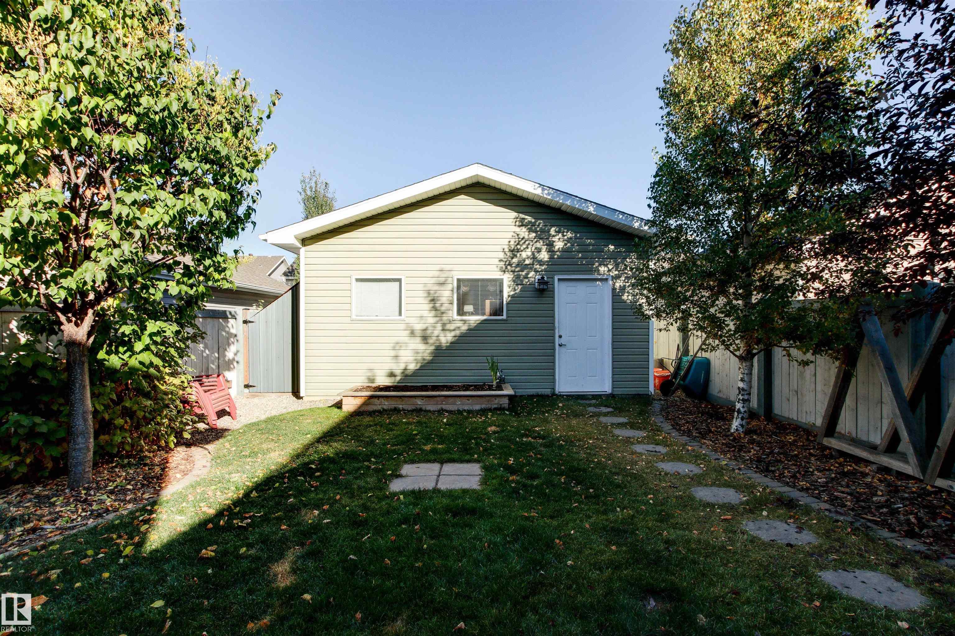Photo 64 at 6940 22 Avenue SW, Summerside, Edmonton