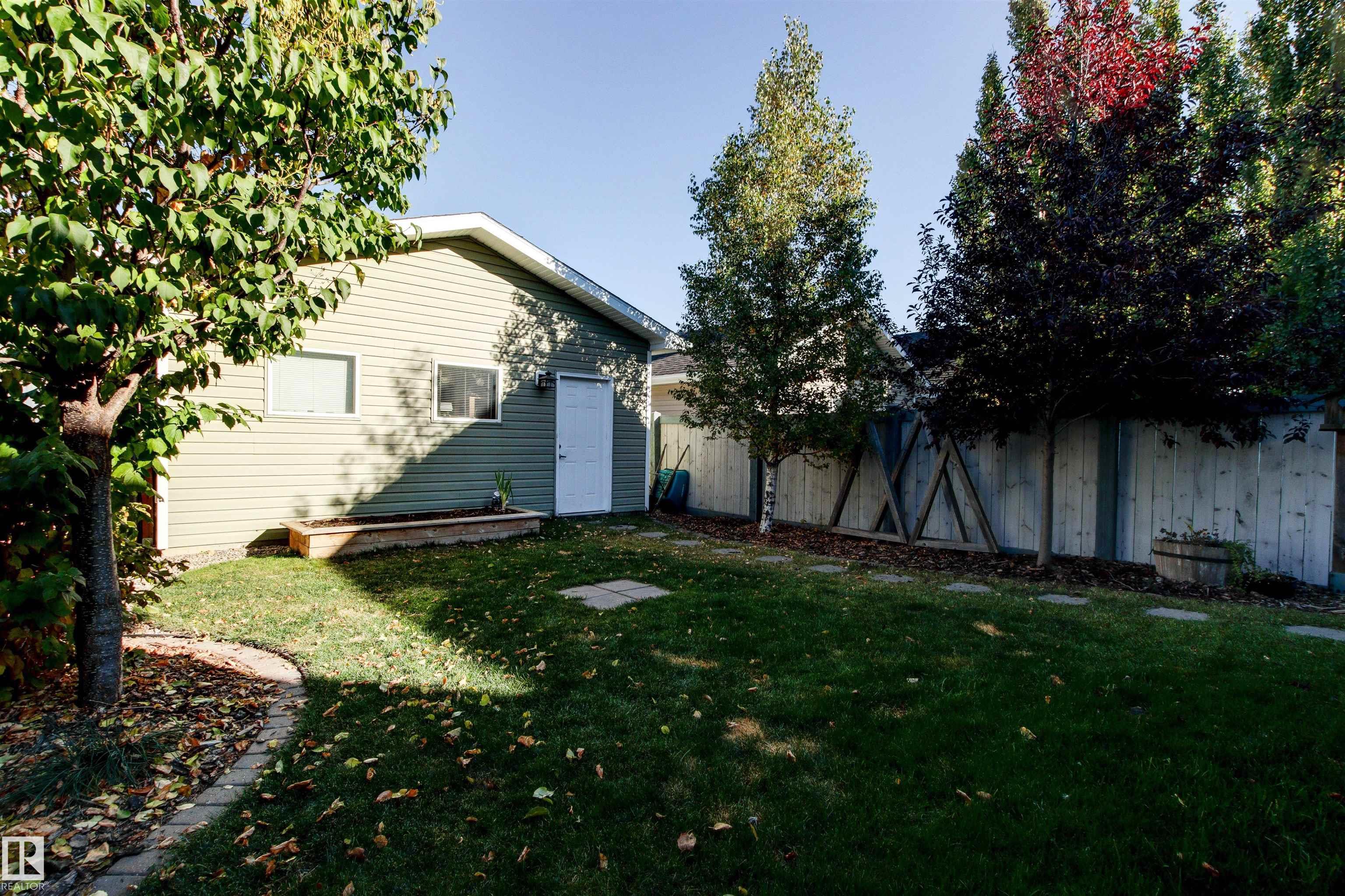 Photo 68 at 6940 22 Avenue SW, Summerside, Edmonton