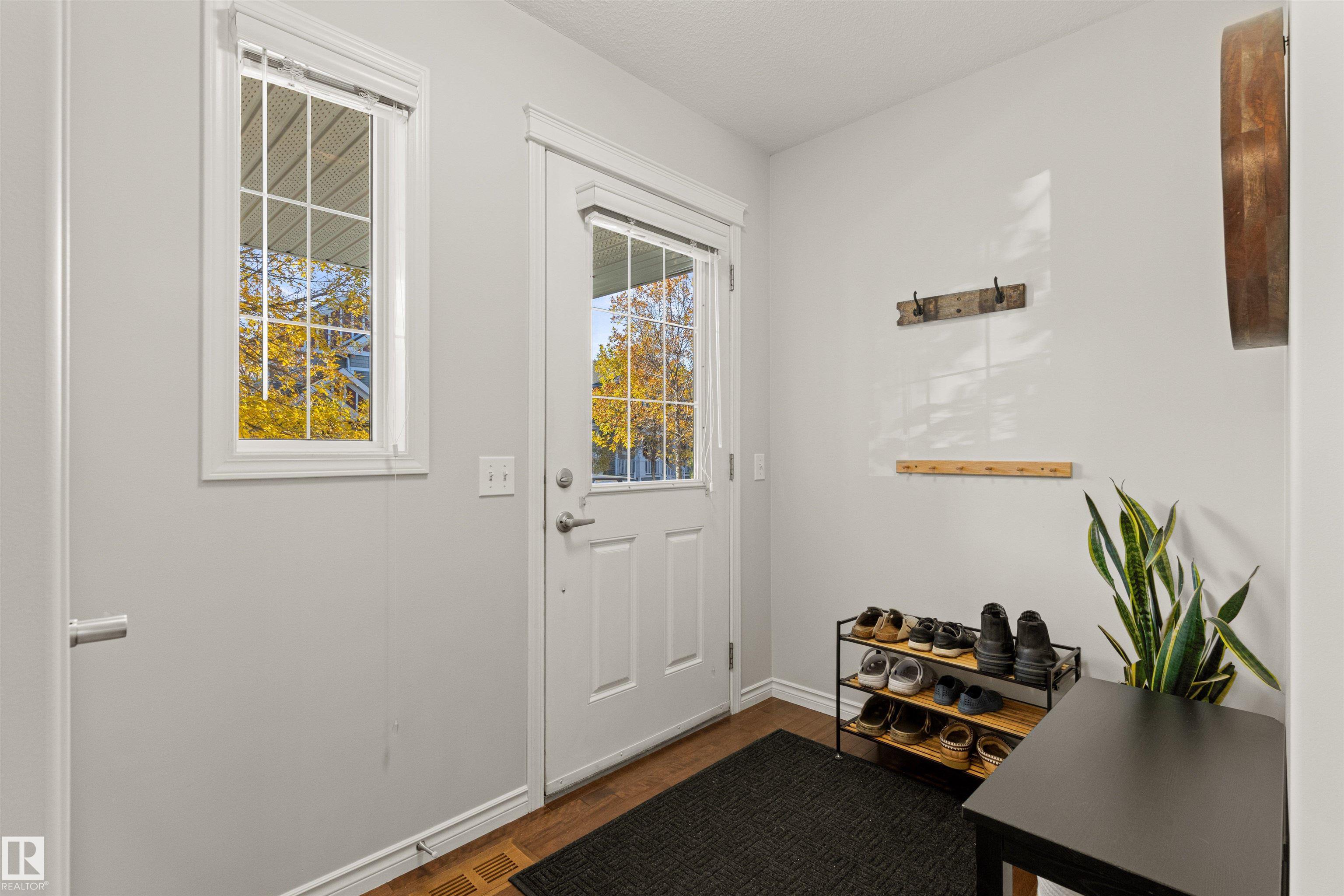 Photo 8 at 6940 22 Avenue SW, Summerside, Edmonton