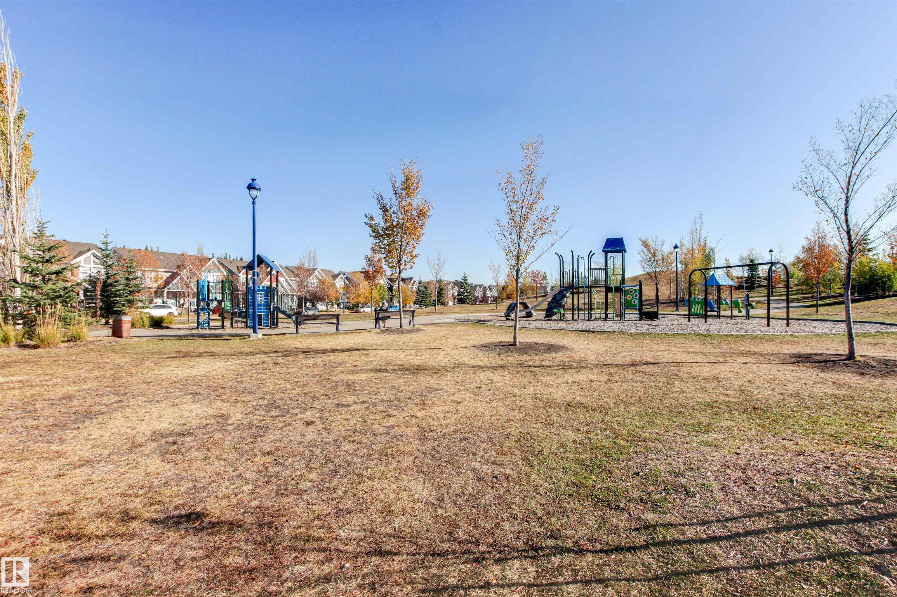 Photo 71 at 6940 22 Avenue SW, Summerside, Edmonton