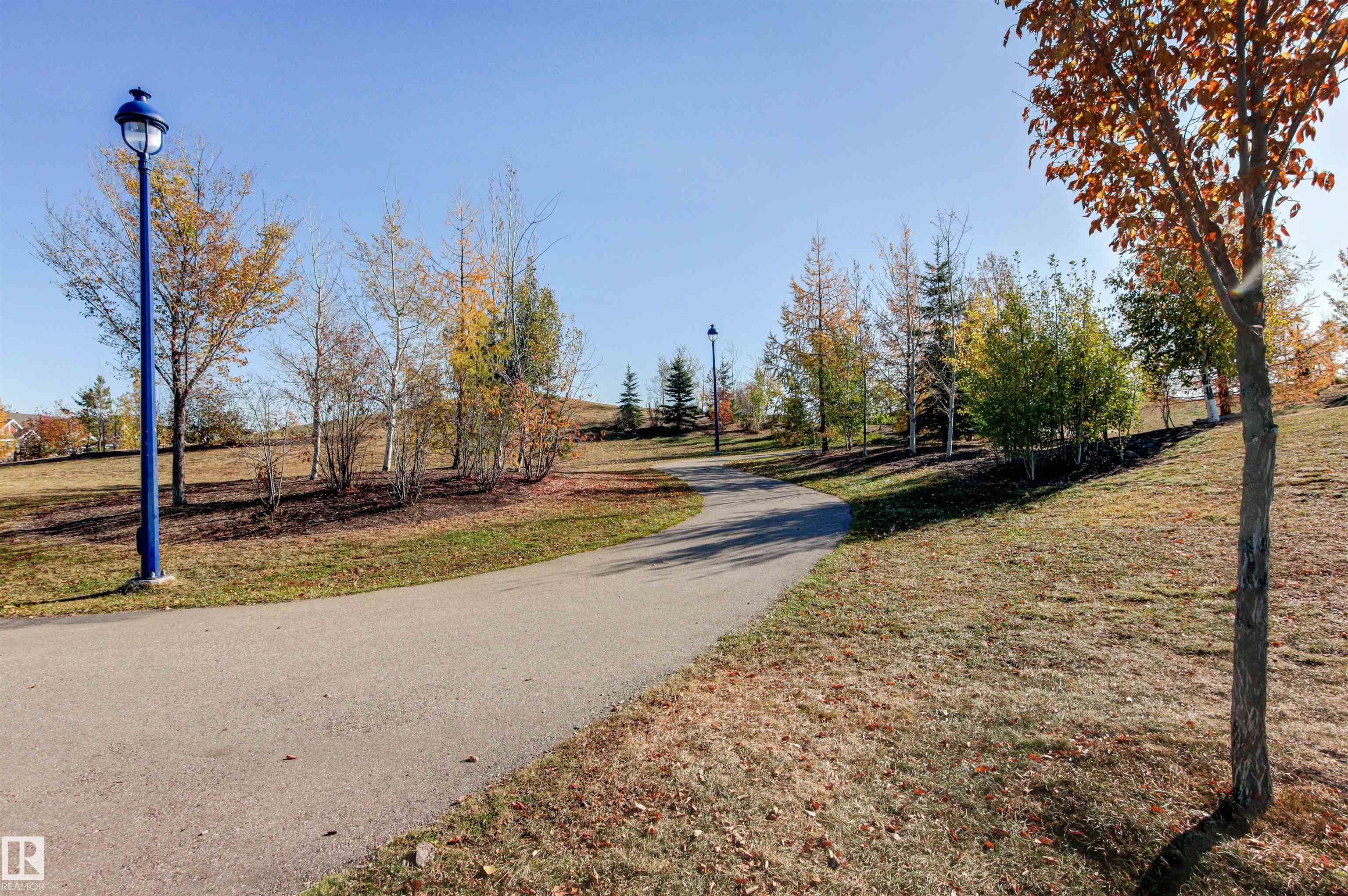 Photo 72 at 6940 22 Avenue SW, Summerside, Edmonton