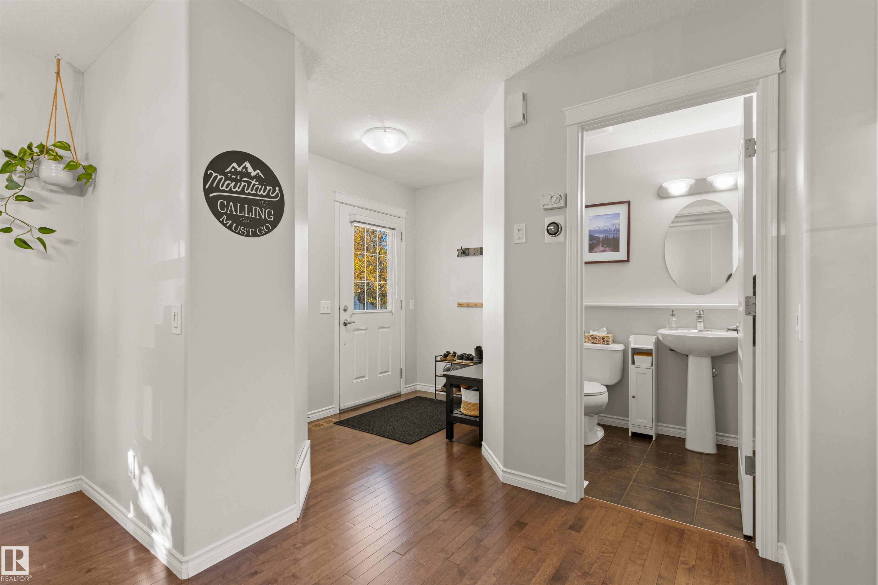 Photo 9 at 6940 22 Avenue SW, Summerside, Edmonton